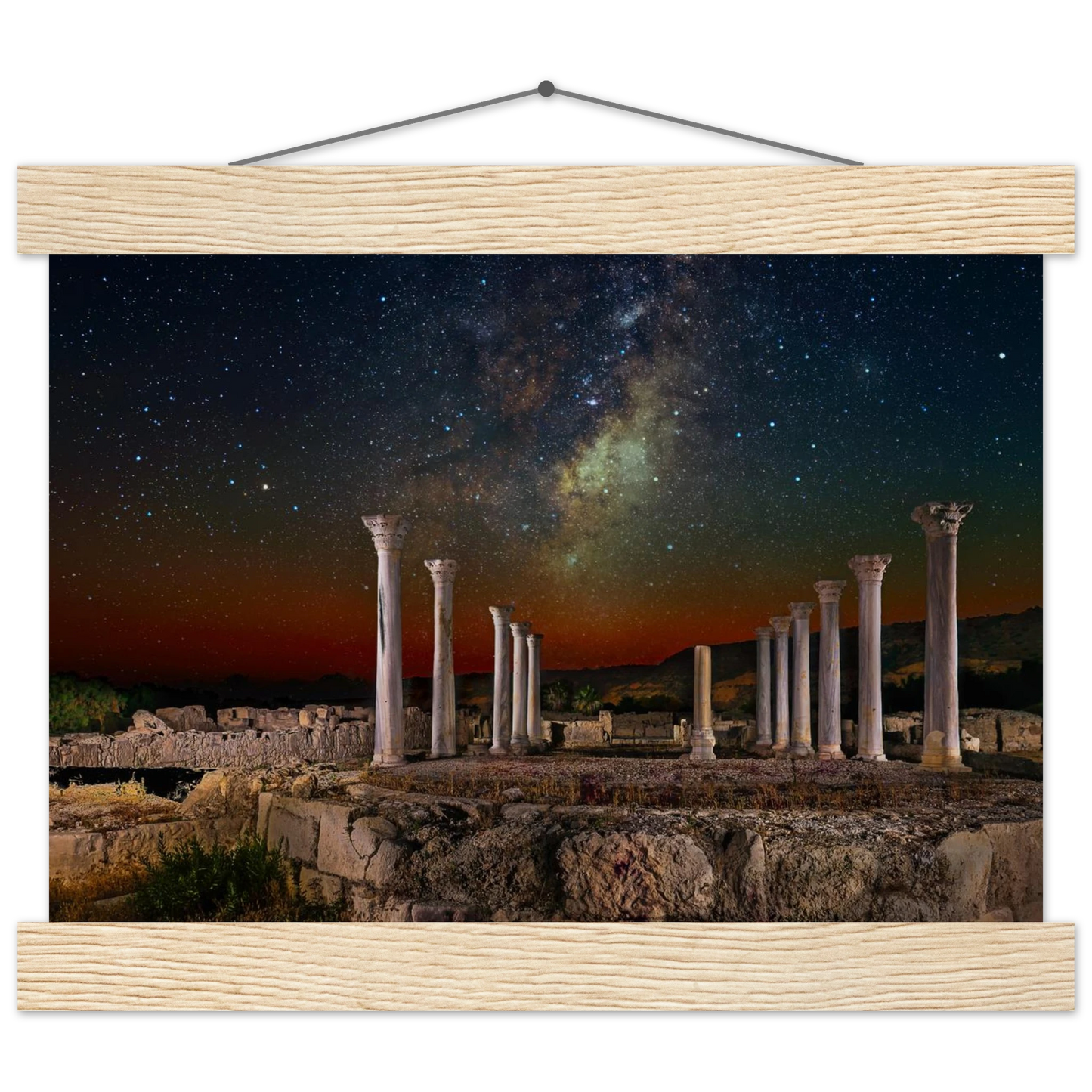 4baa53c3-1cbb-485f-b263-8b1bb2921b3e