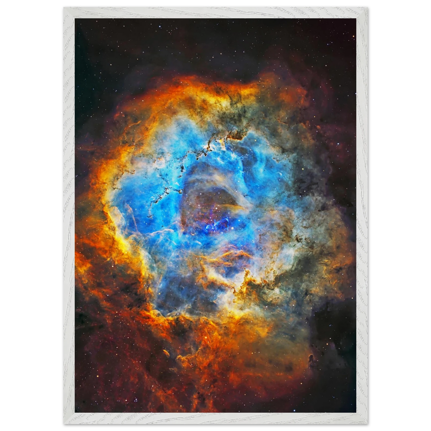 4bd937f9-5f8e-4e82-a903-c20498214170