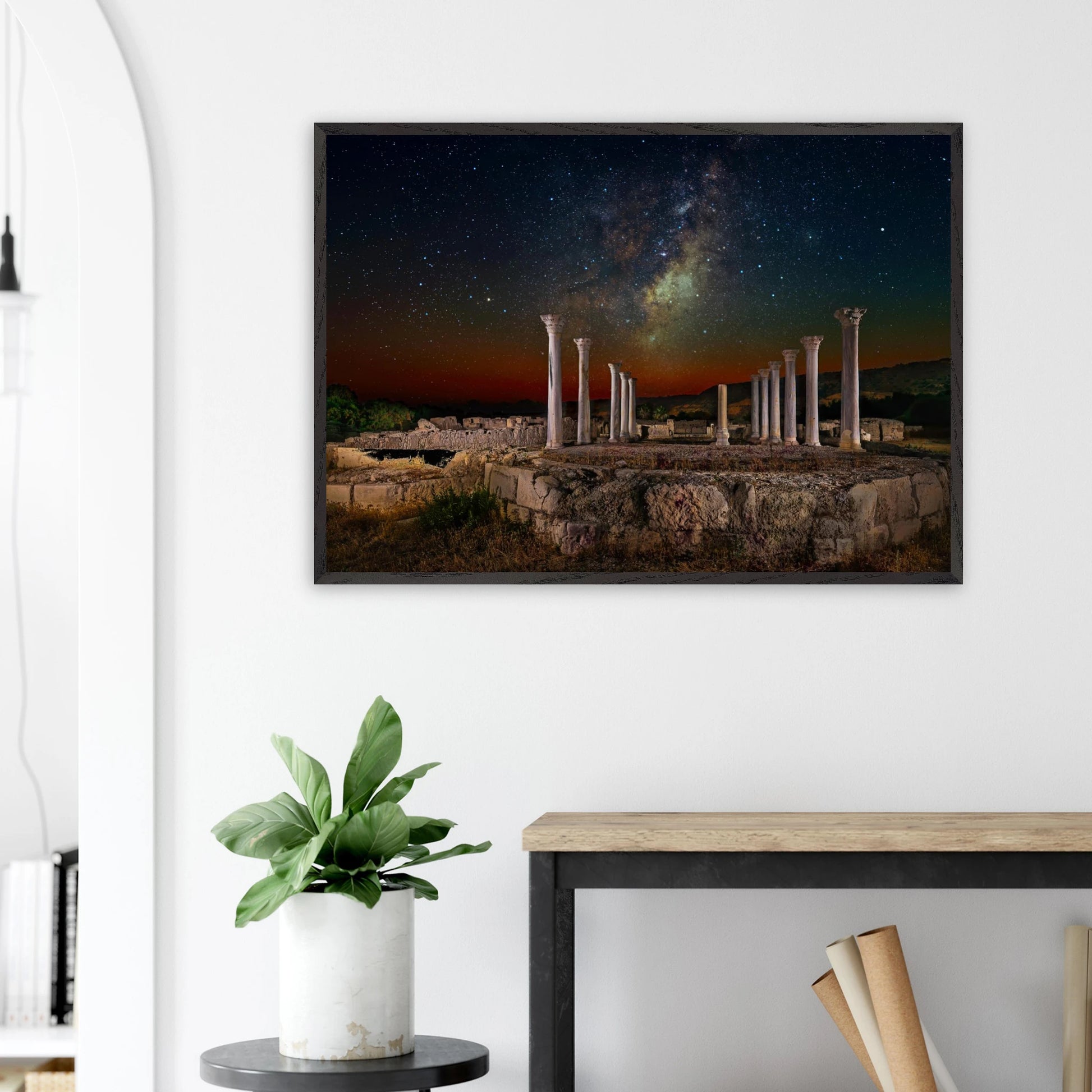 4bf6f39c-80af-4b31-b7c4-8c79eaea176e