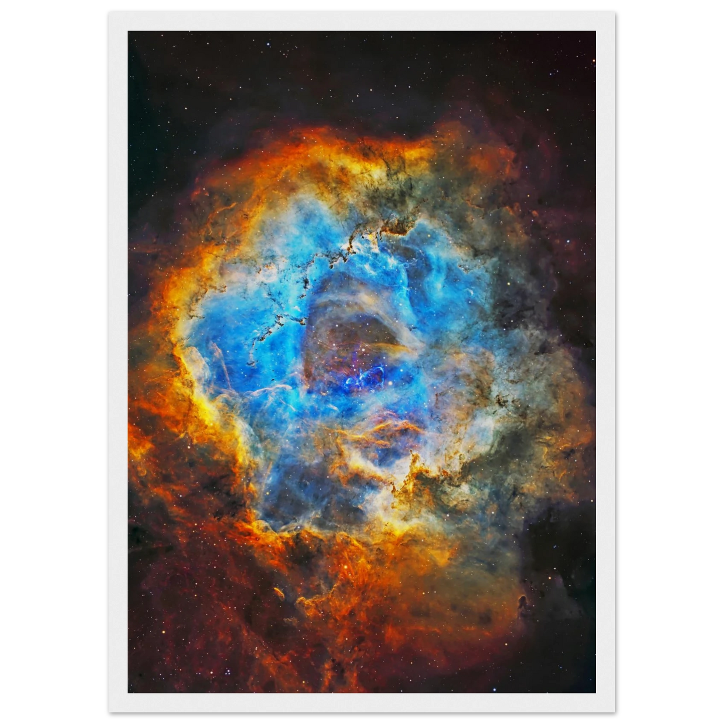 4bffaa9a-e0fe-405d-94a6-473a63831fa6