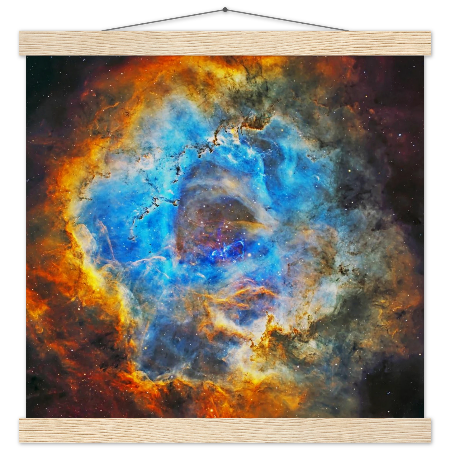 4c299e7b-57b5-4d8d-8b30-f2b238d95fcc