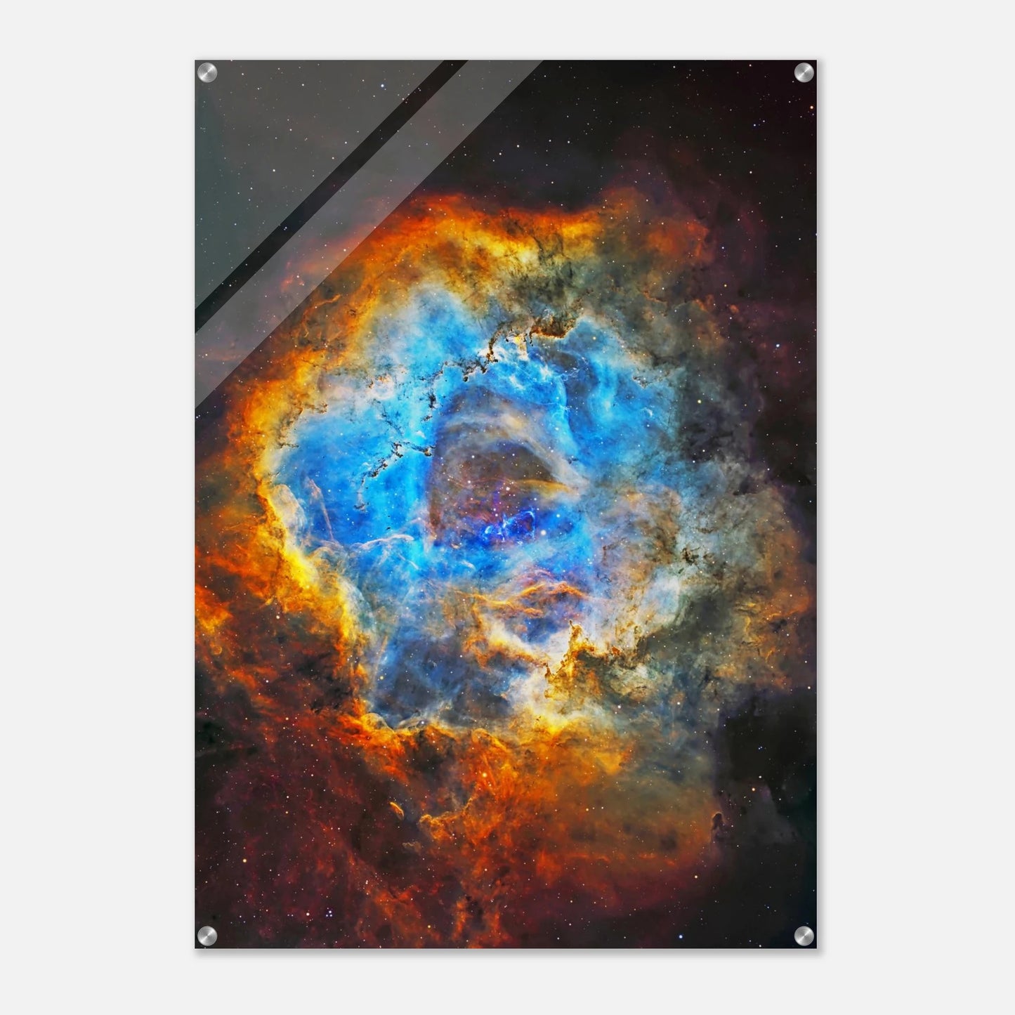 4c44a078-a802-4757-bee3-3f56de703e79