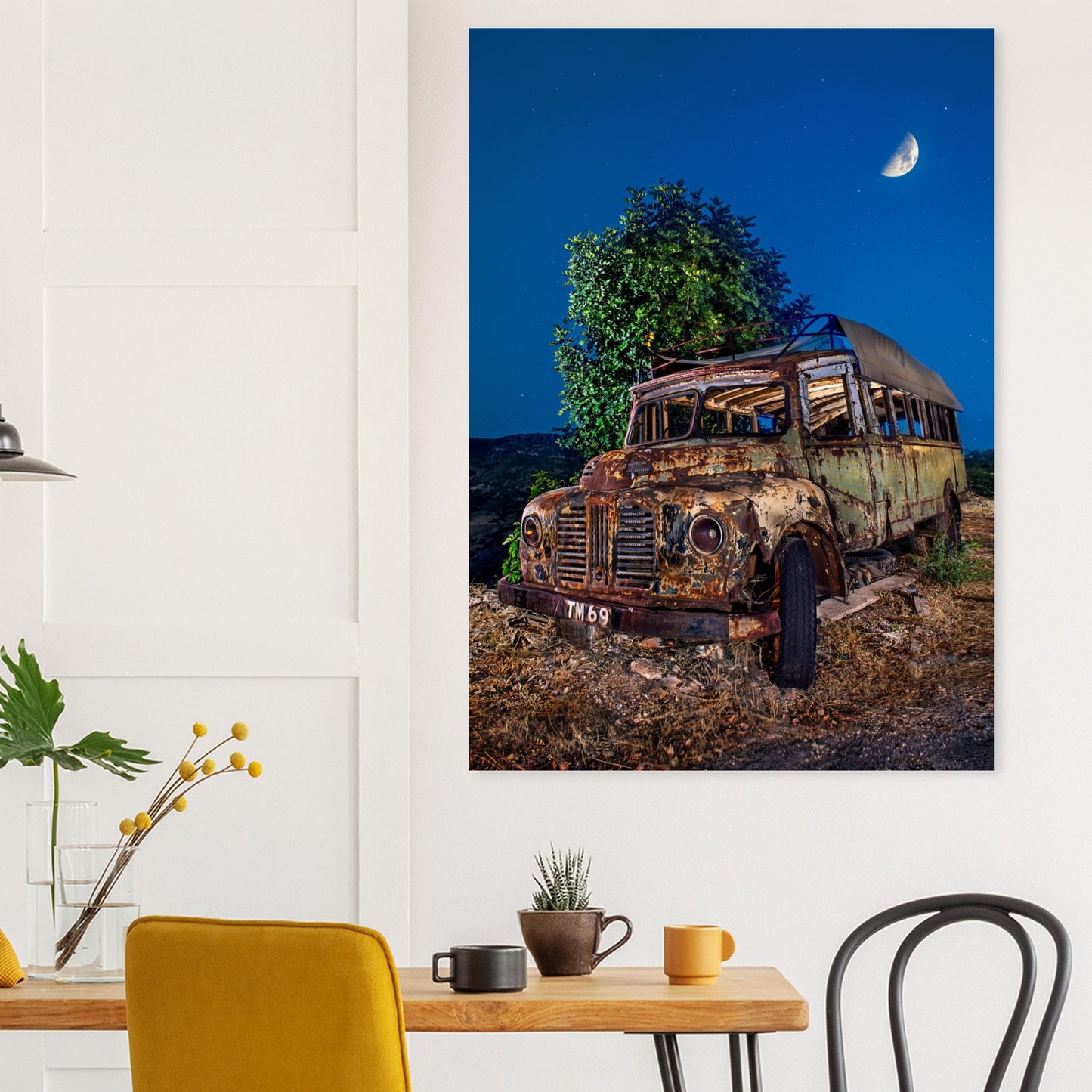 4c6647ec-45f6-4f69-acaf-f5da0571917e