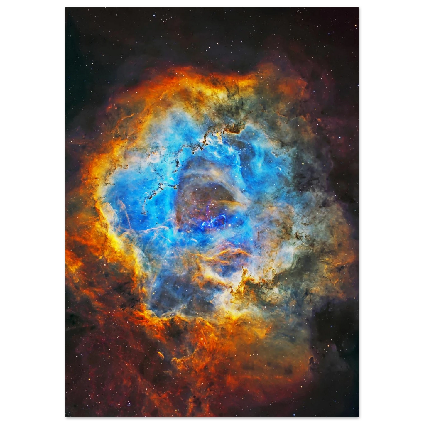 4c67038e-6816-4b89-8419-d0379c5834ae