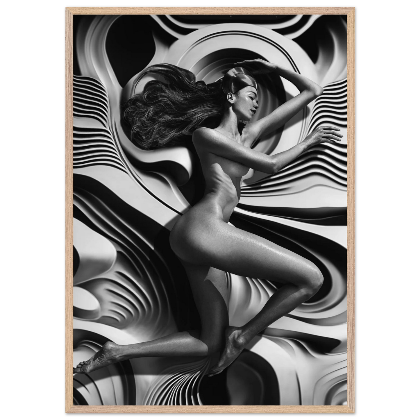 4cdc57ea-16dc-427e-af23-ffbb204c4558