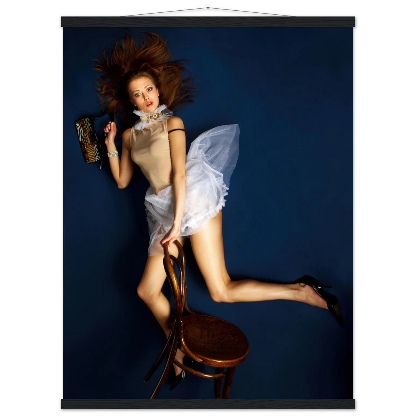 4cfc8d1a-dbb0-488e-a521-66a9dbb9e9d2