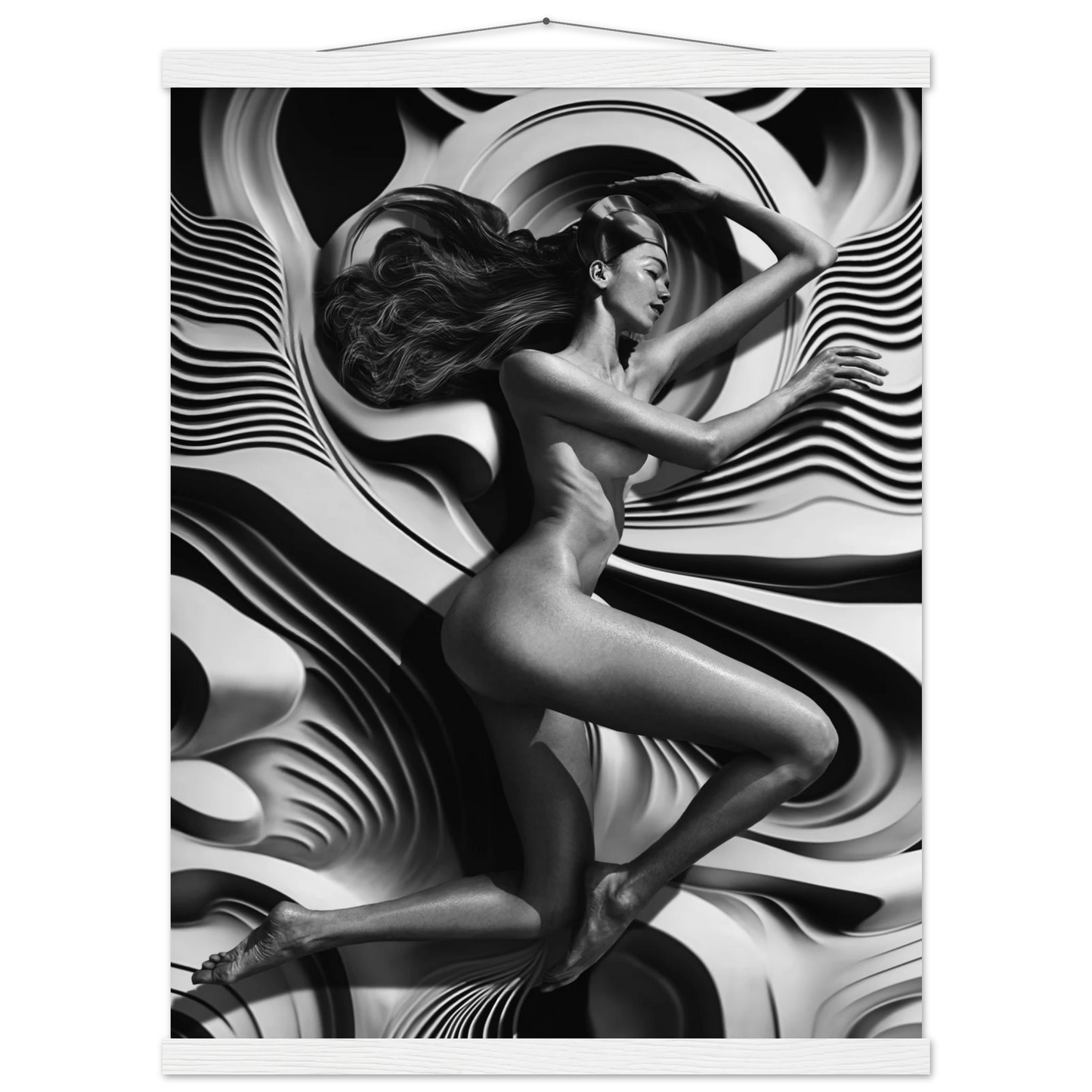 4d44520a-14d4-4bb1-9721-f1e3a16991f7