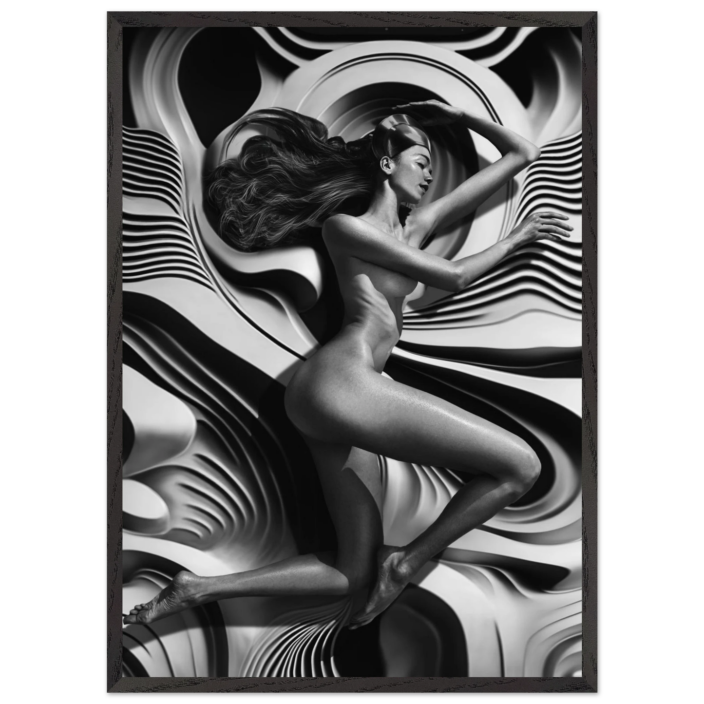 4d8fd16e-4a1c-45ce-9c92-04e0d47a2996