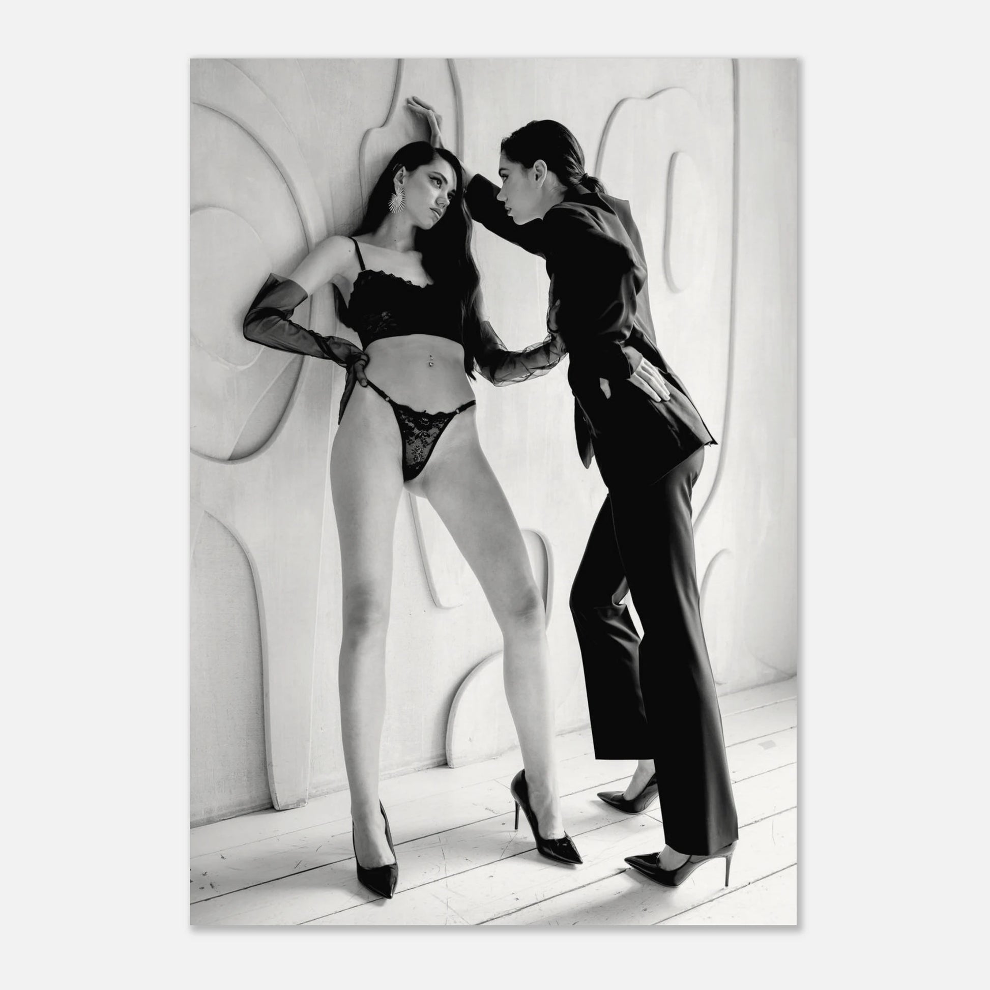 4d95f3c4-9166-4bc0-a56f-f284531a776a