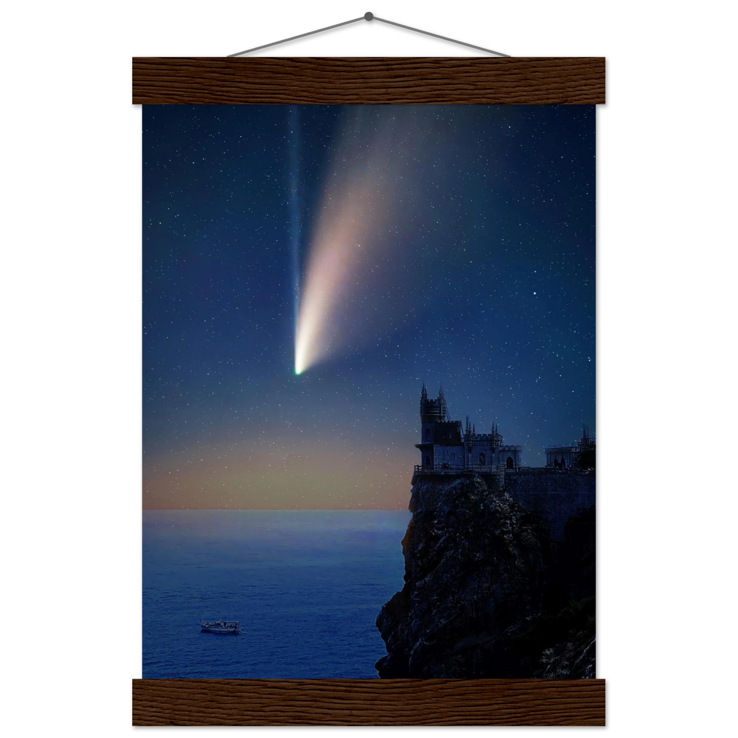 4d9ea96d-7084-4d3f-a0e1-541222ee079a