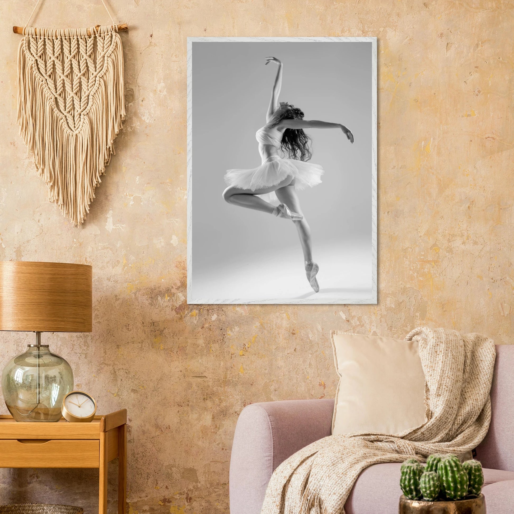 4db327ac-3156-42e3-a799-3c39f996d442