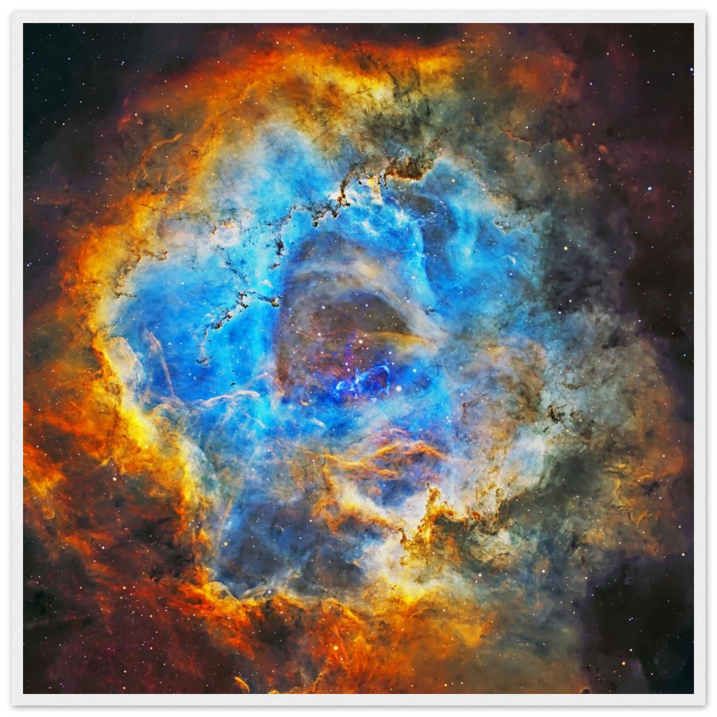 4dcc3bf6-8d9a-4dcb-a68d-bf26a886f5e0