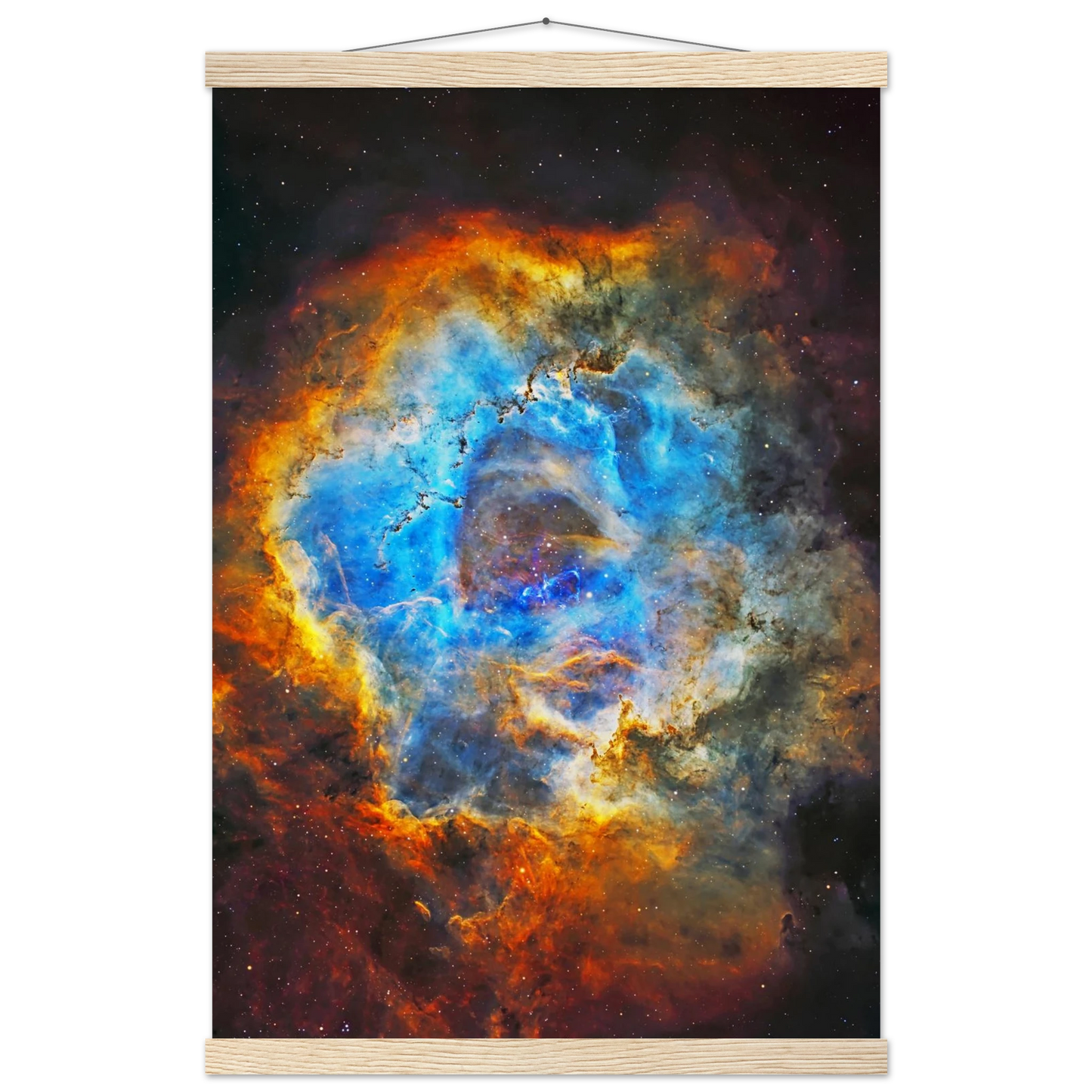 4de58676-7ef2-40cc-9ff1-02202b53b7f7