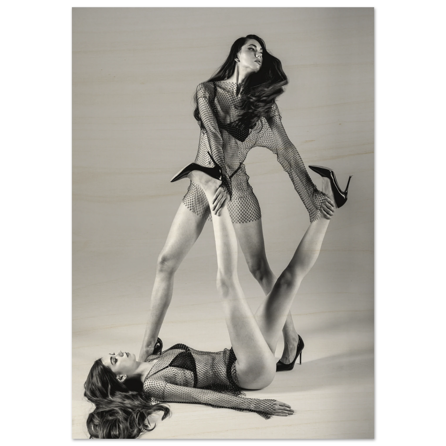 4de9c211-cbb2-49af-ad6b-8c54393a6bd0