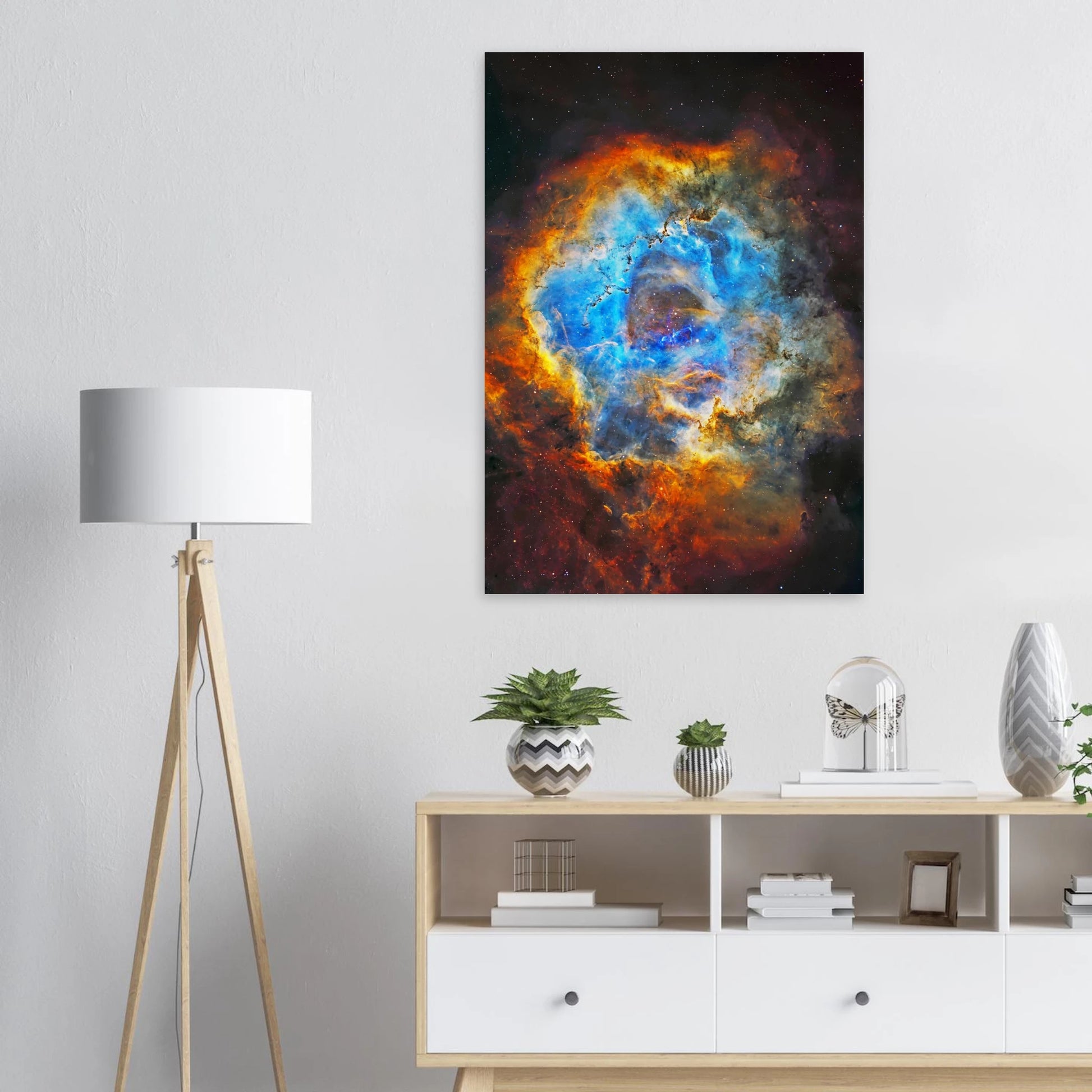 4e102139-ab32-47ee-93de-5197b25f3cdf