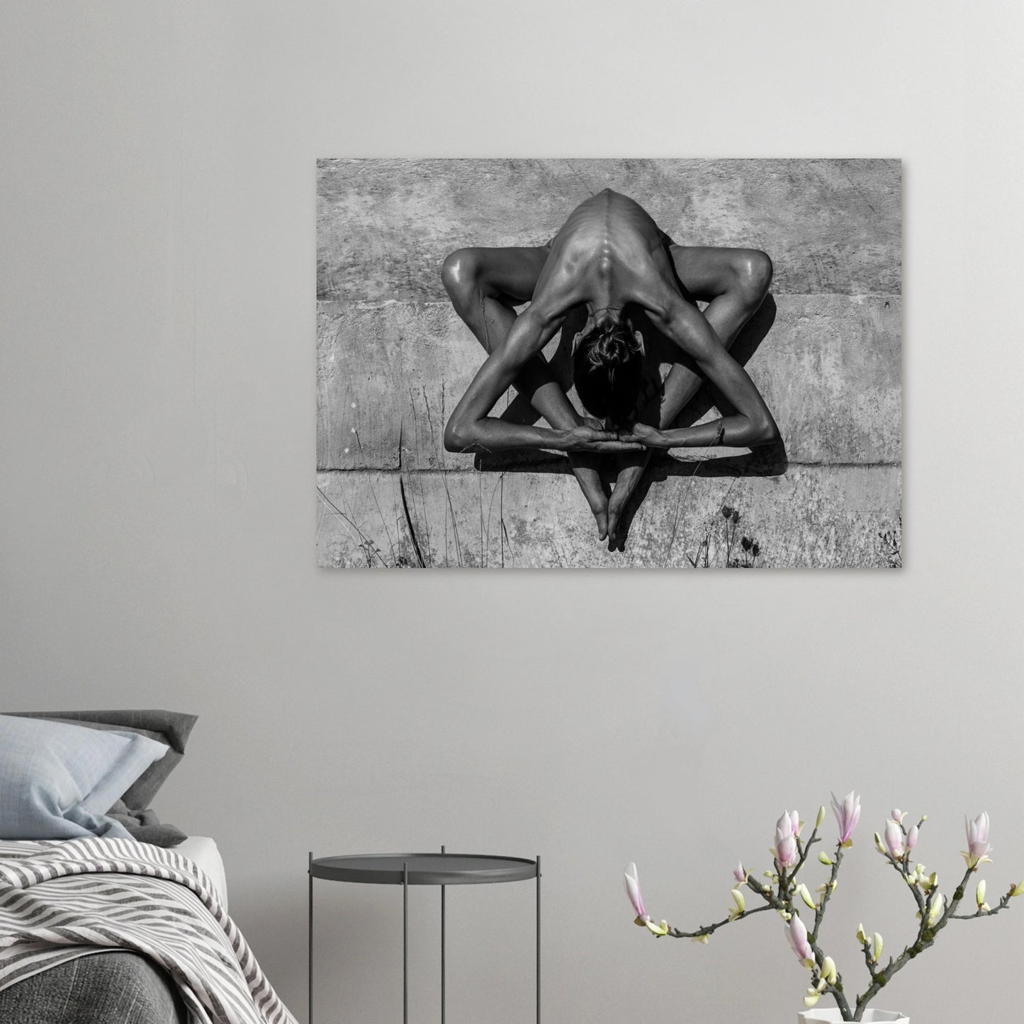 4e524f64-d095-4dbb-9c36-d474697cc194