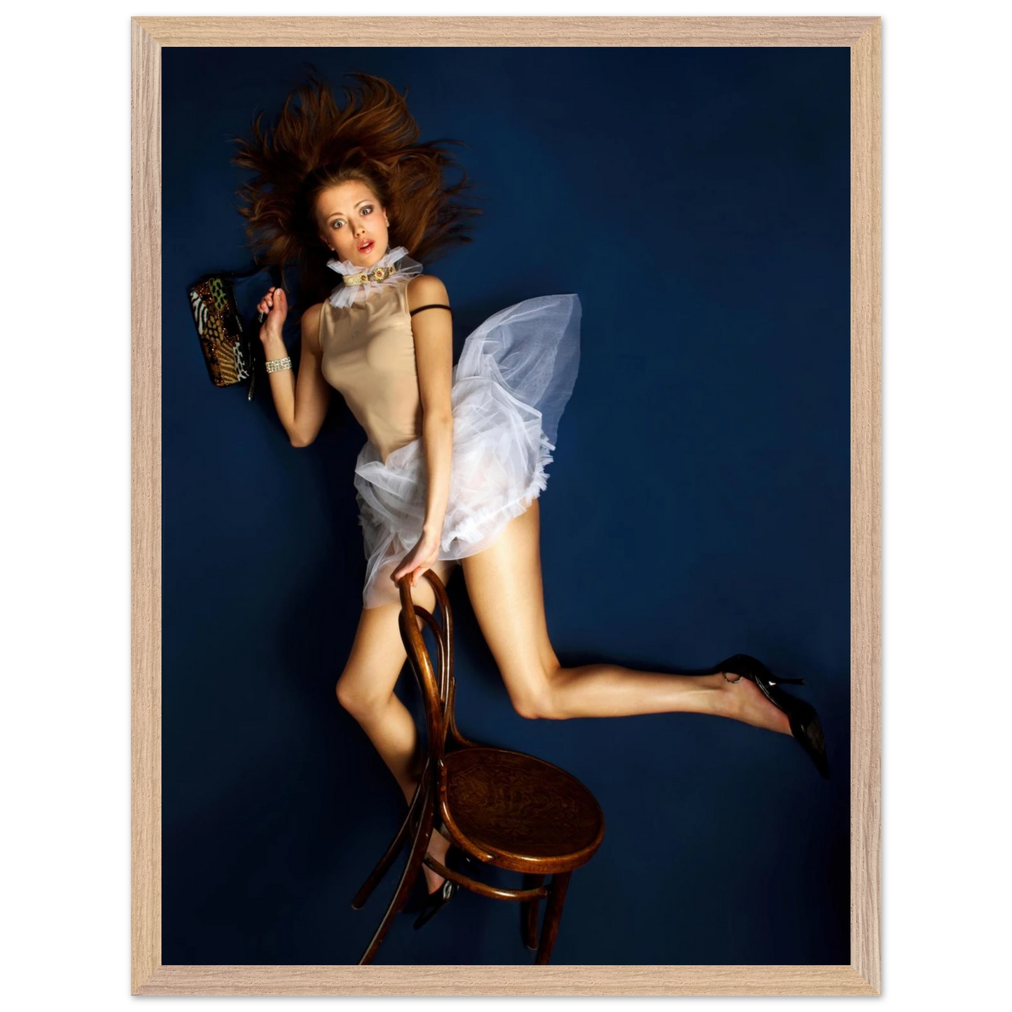 4e7b1793-f7fb-4a05-a7f5-46ff62dfae97