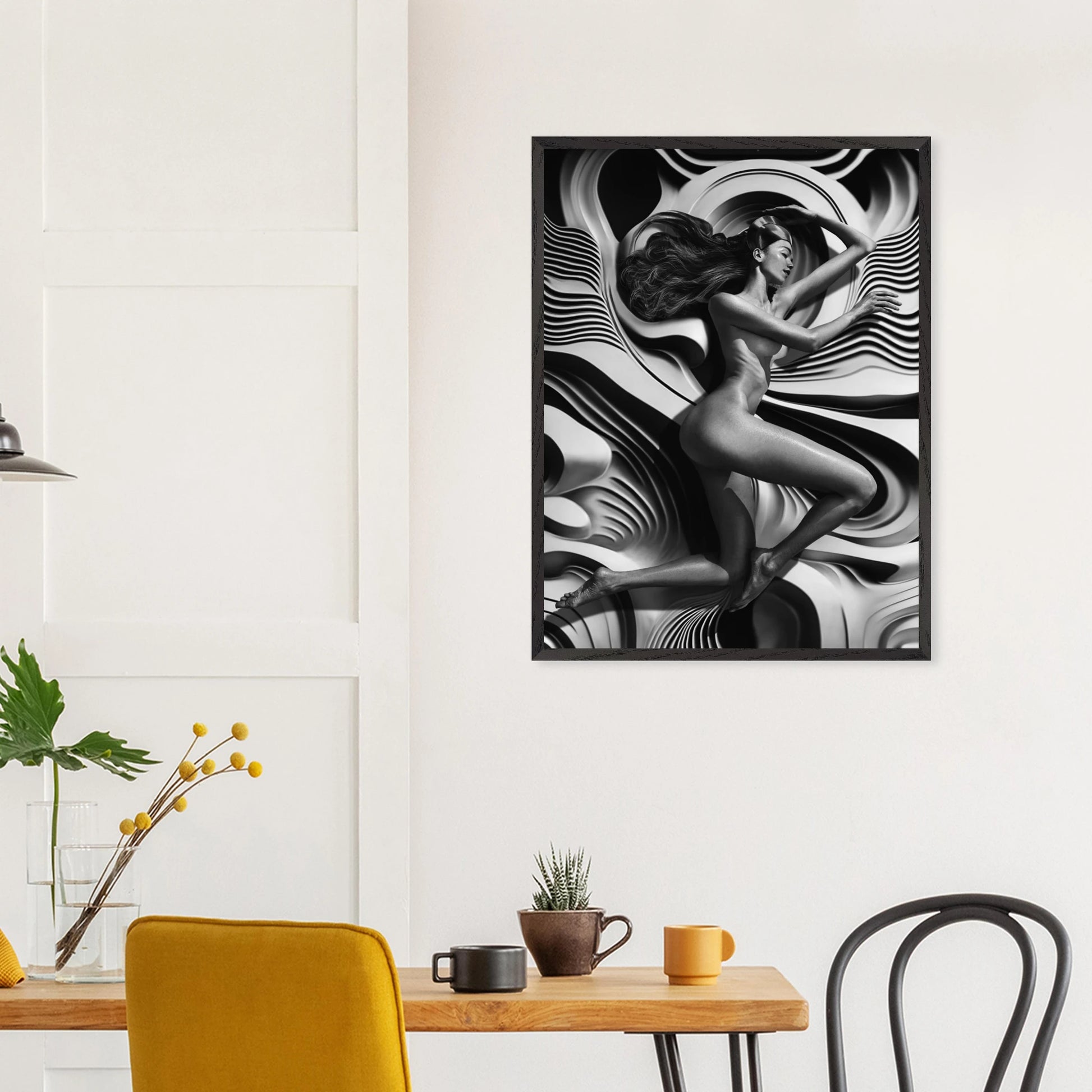 4ee5f6d0-1d90-4108-80ac-c81475beab29