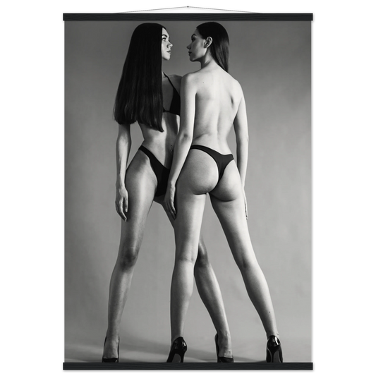 4ef44380-9d3e-4b6e-8431-082f51c24e31