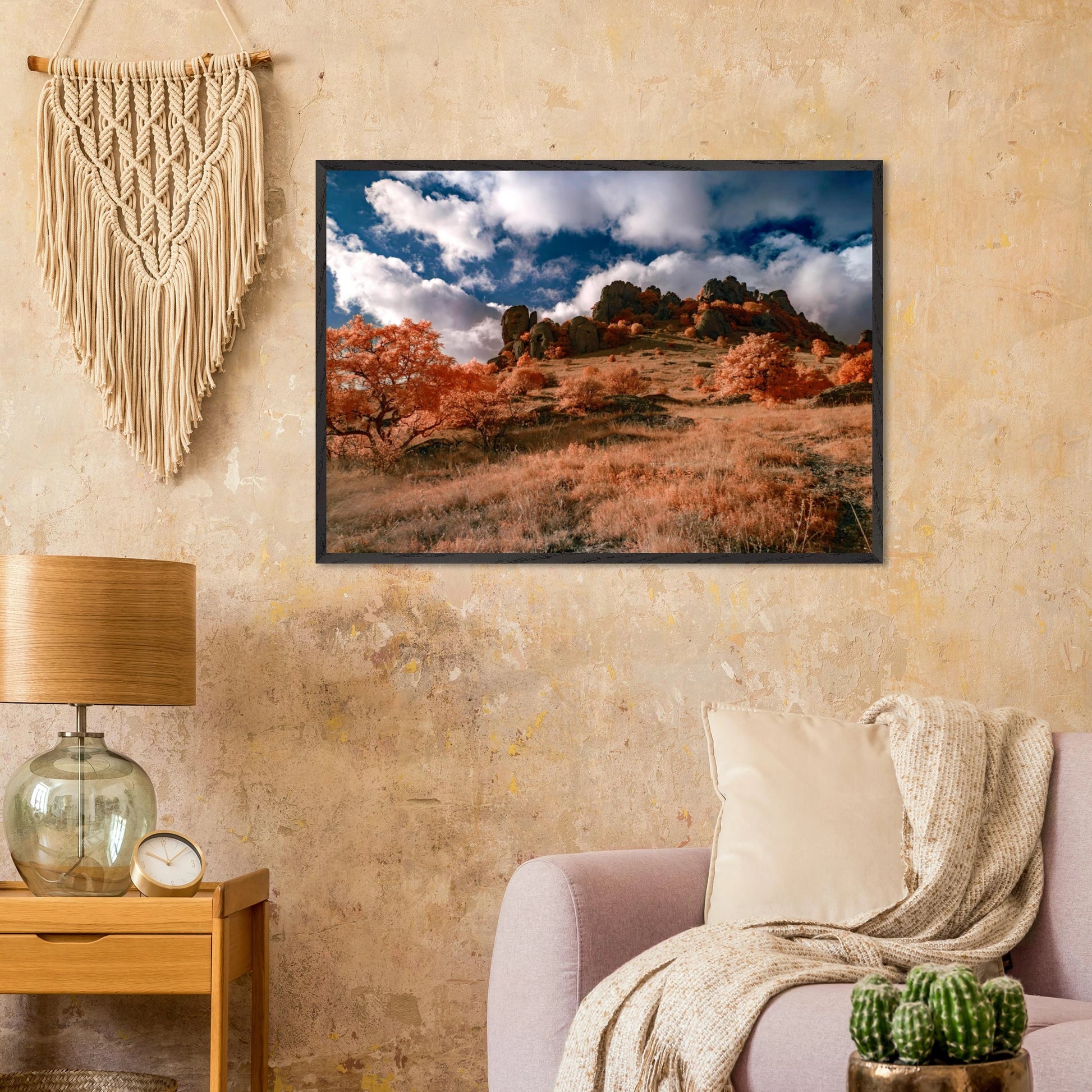 4ef59ed4-967f-4f73-9d4c-e2bd79bfb014