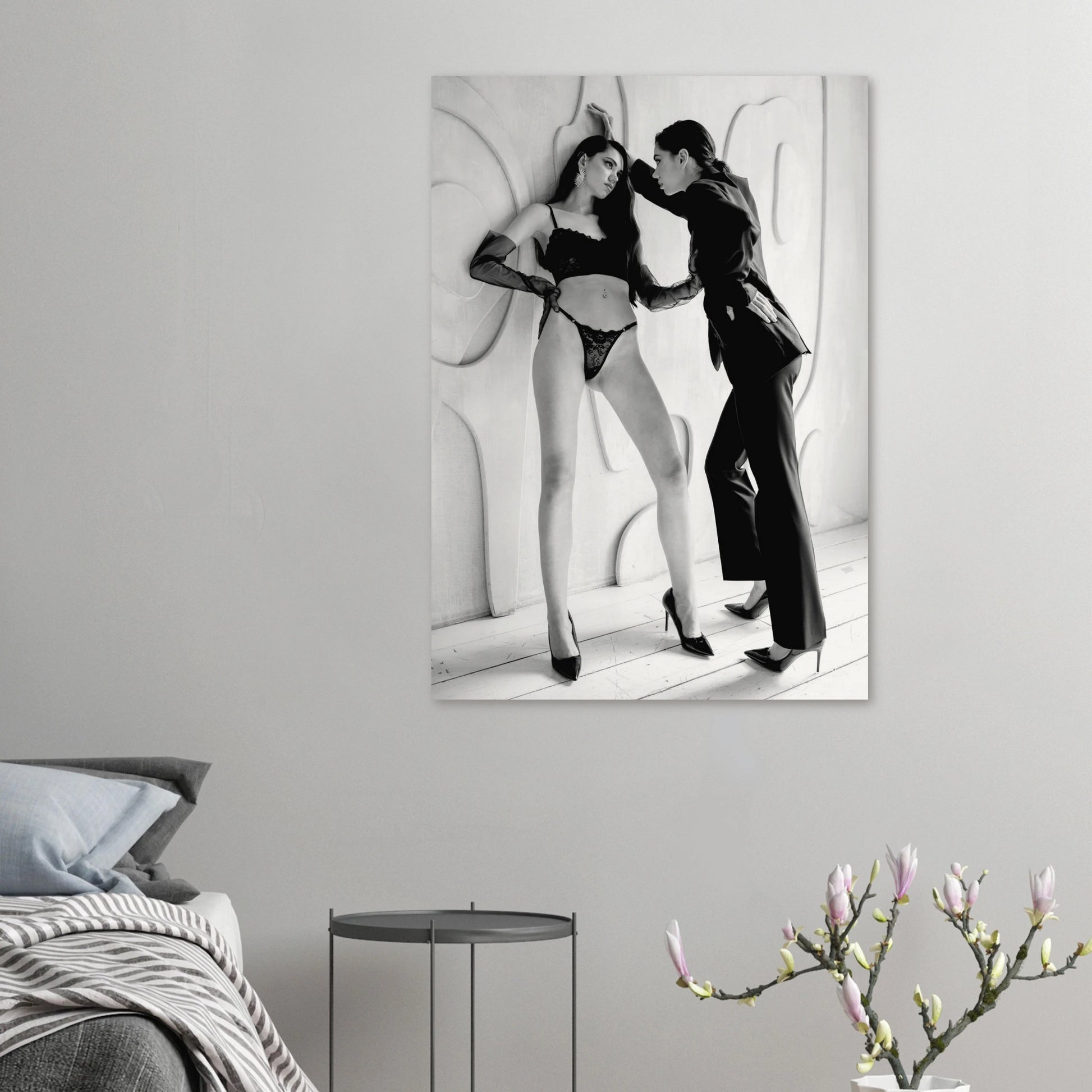 4f01da1f-92d0-4aca-a741-08cb5180d169