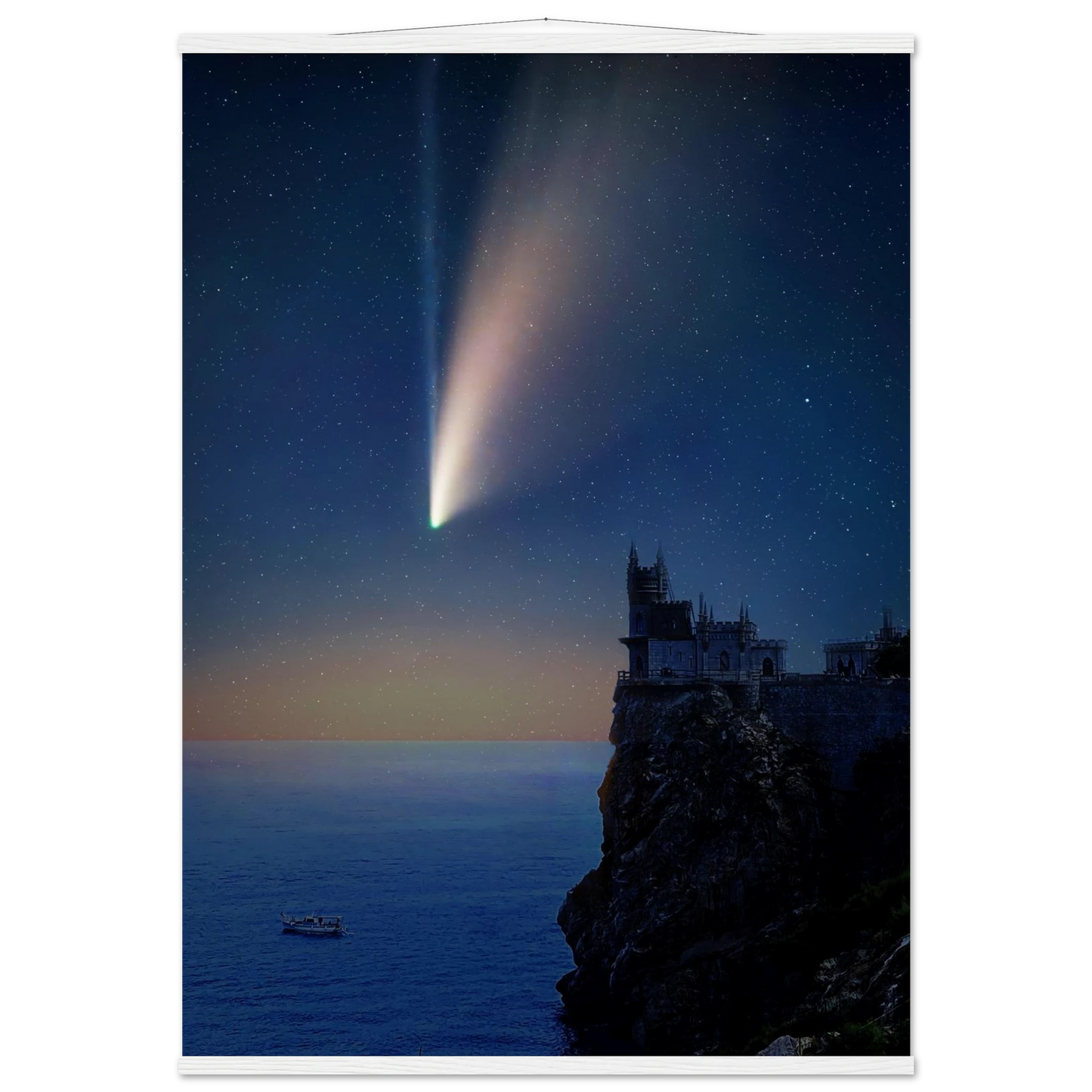 4f19200c-ab77-4dc1-a79c-bfa7d67d5a0c