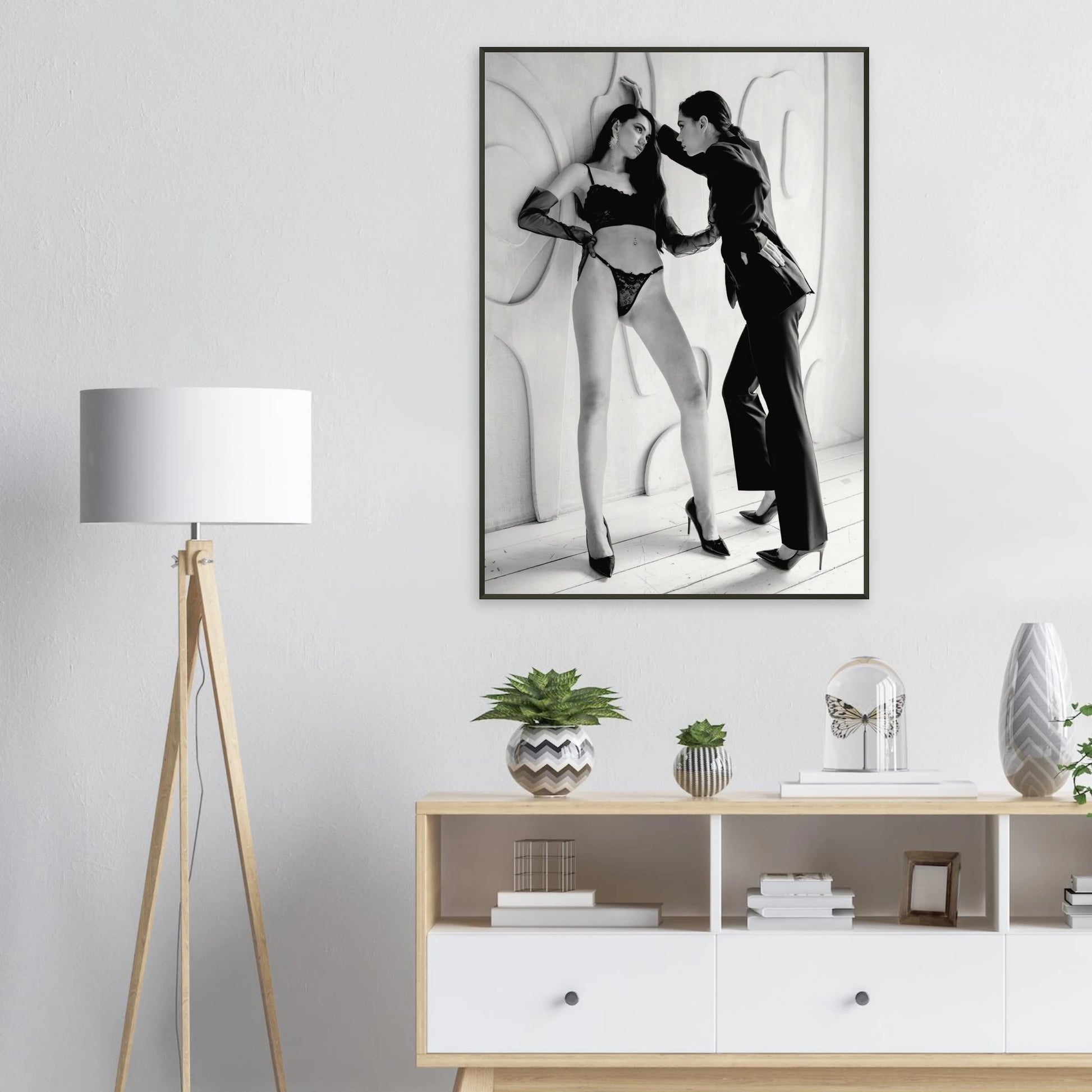 4f1afacc-44ef-422f-b218-bb077e46e598