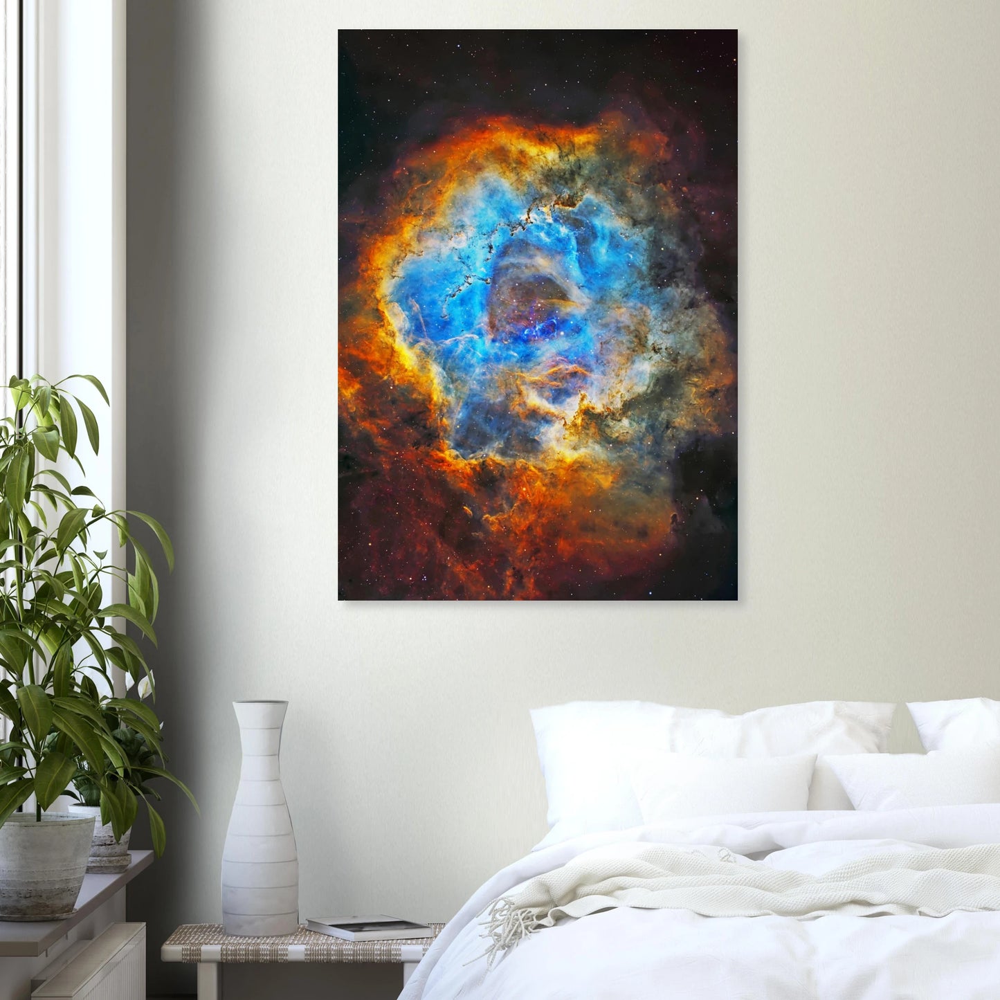 4f24b949-a87f-4df5-8ca3-2b1d1aead344