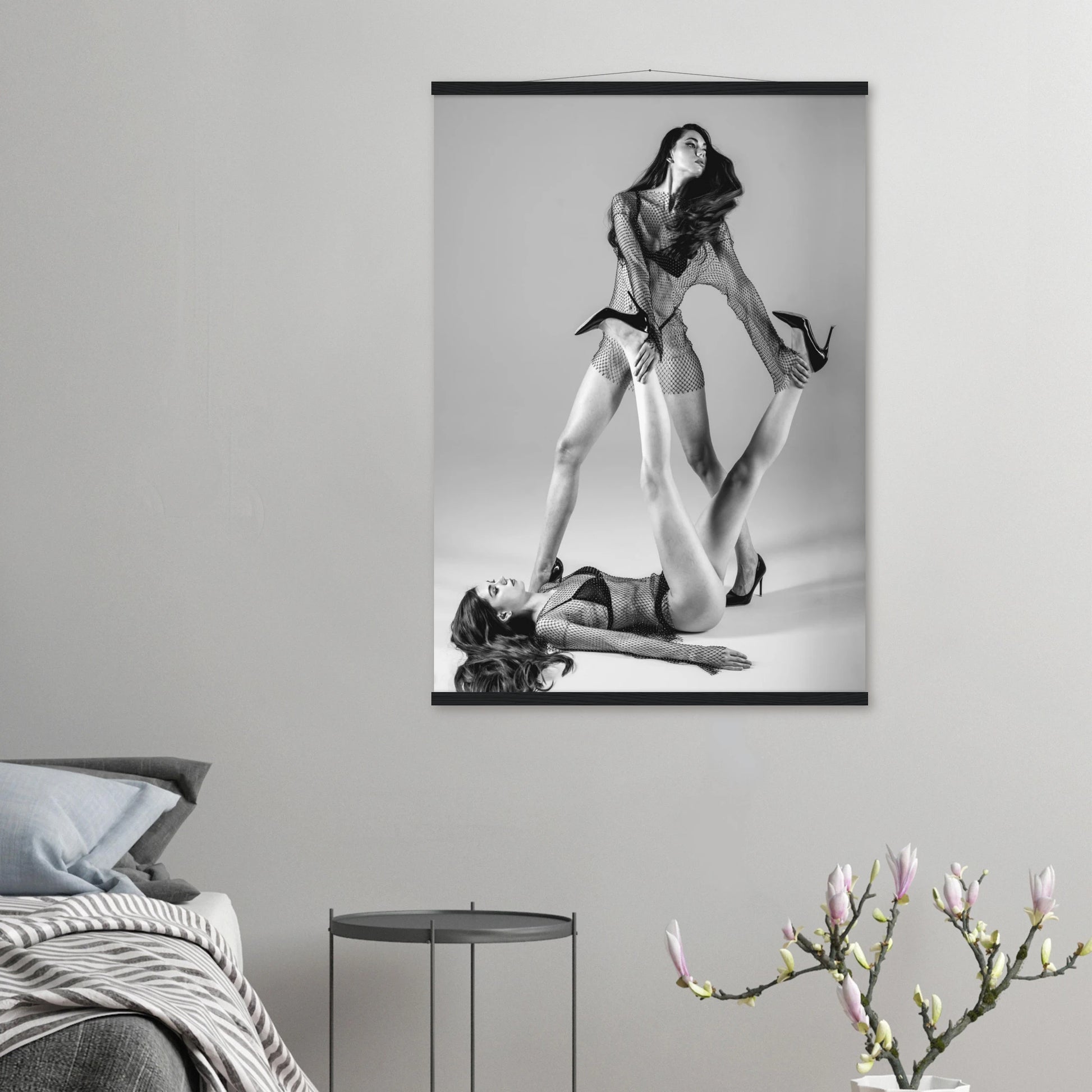 4f30a197-2f42-4c6b-b543-212c336dbbe5