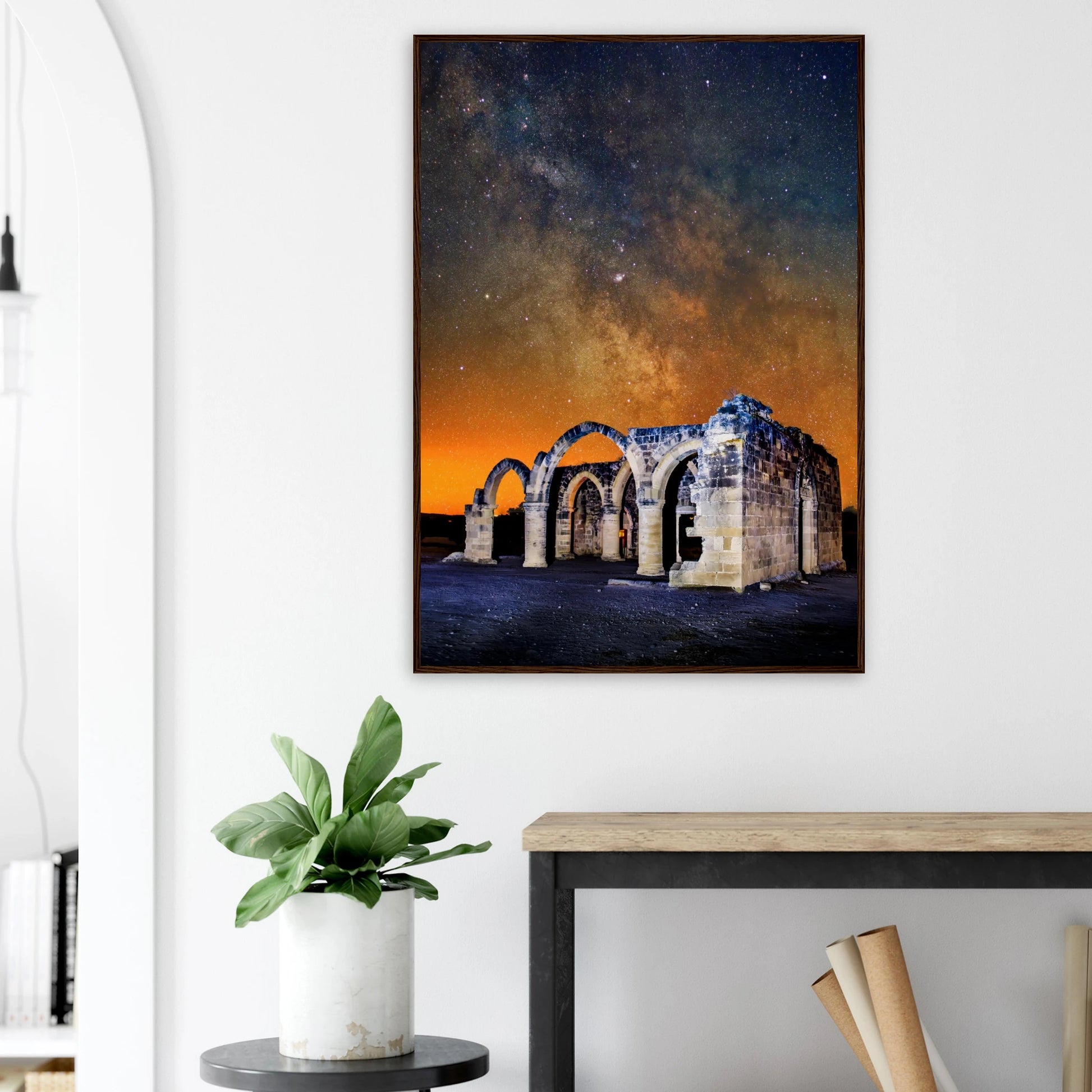 4f34acef-7bd5-4e5f-b91a-01a3f63b9559