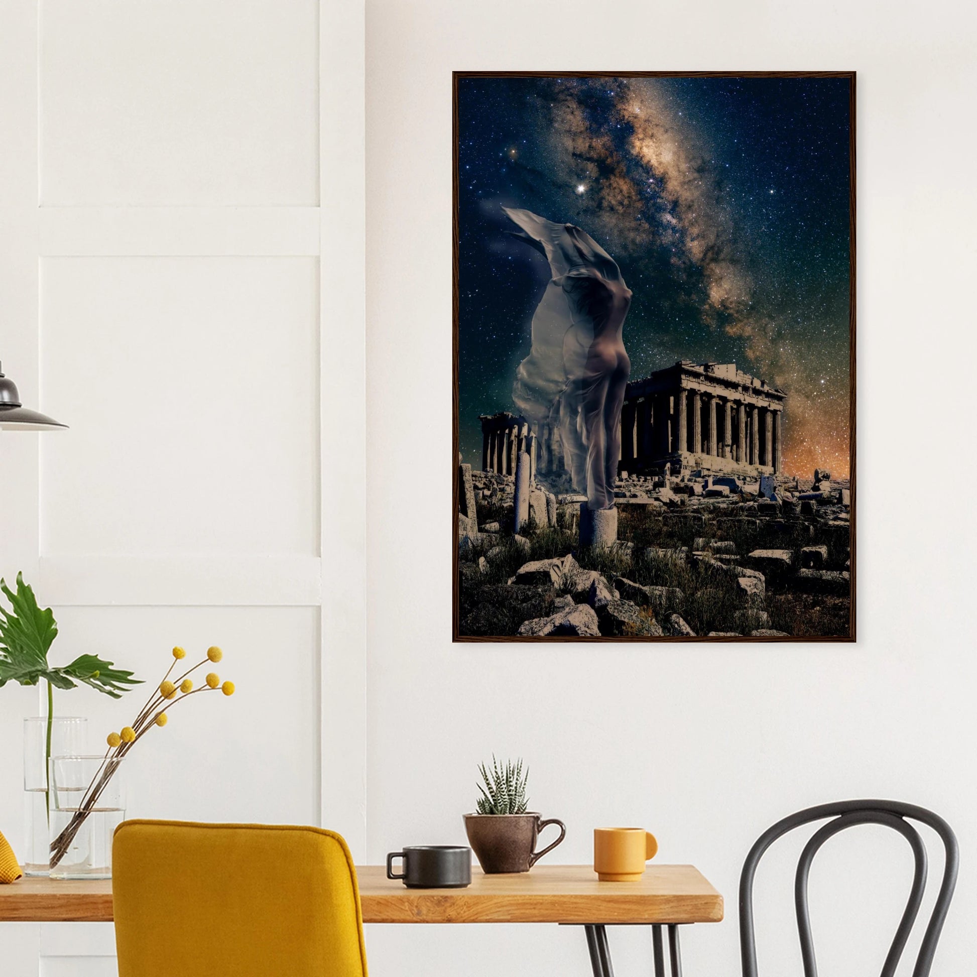 4f6d8be7-4666-42c4-b48b-4ddbdb090bfc