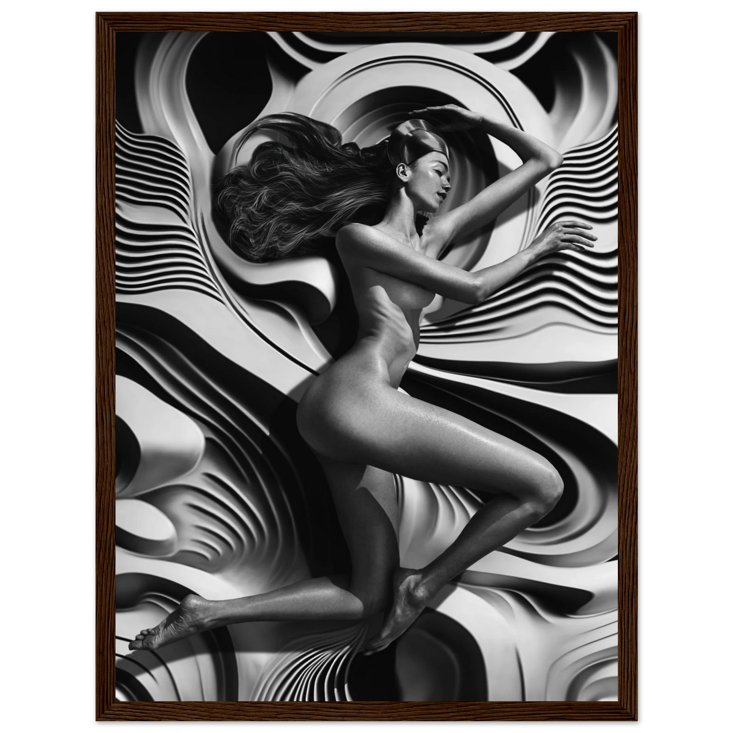 4f81c53f-29c2-4c35-b723-09009c6aee27