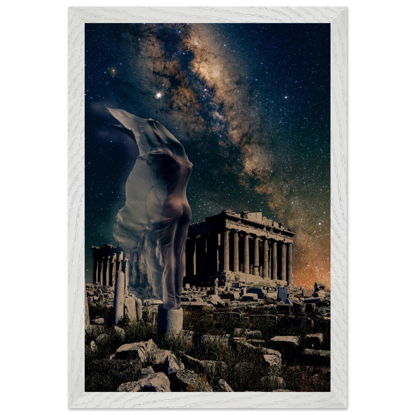 4f8bc3a4-79ef-45e8-a87e-b88ea9dca988