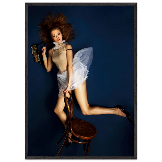 4f8f9b40-348d-4d30-a341-471a5a1c6535