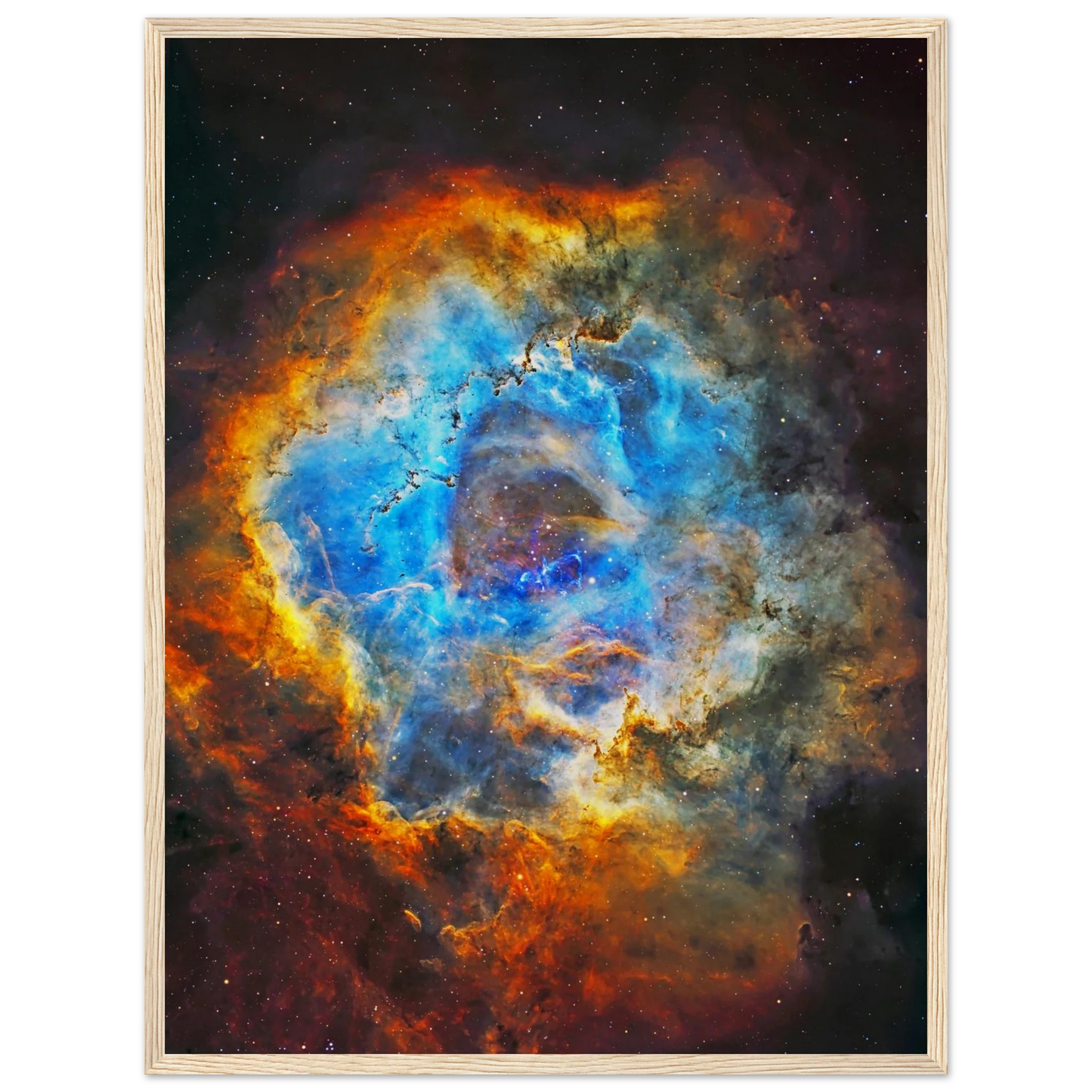 4fa37b42-f26c-4a38-9d7d-a39a5671a4d2