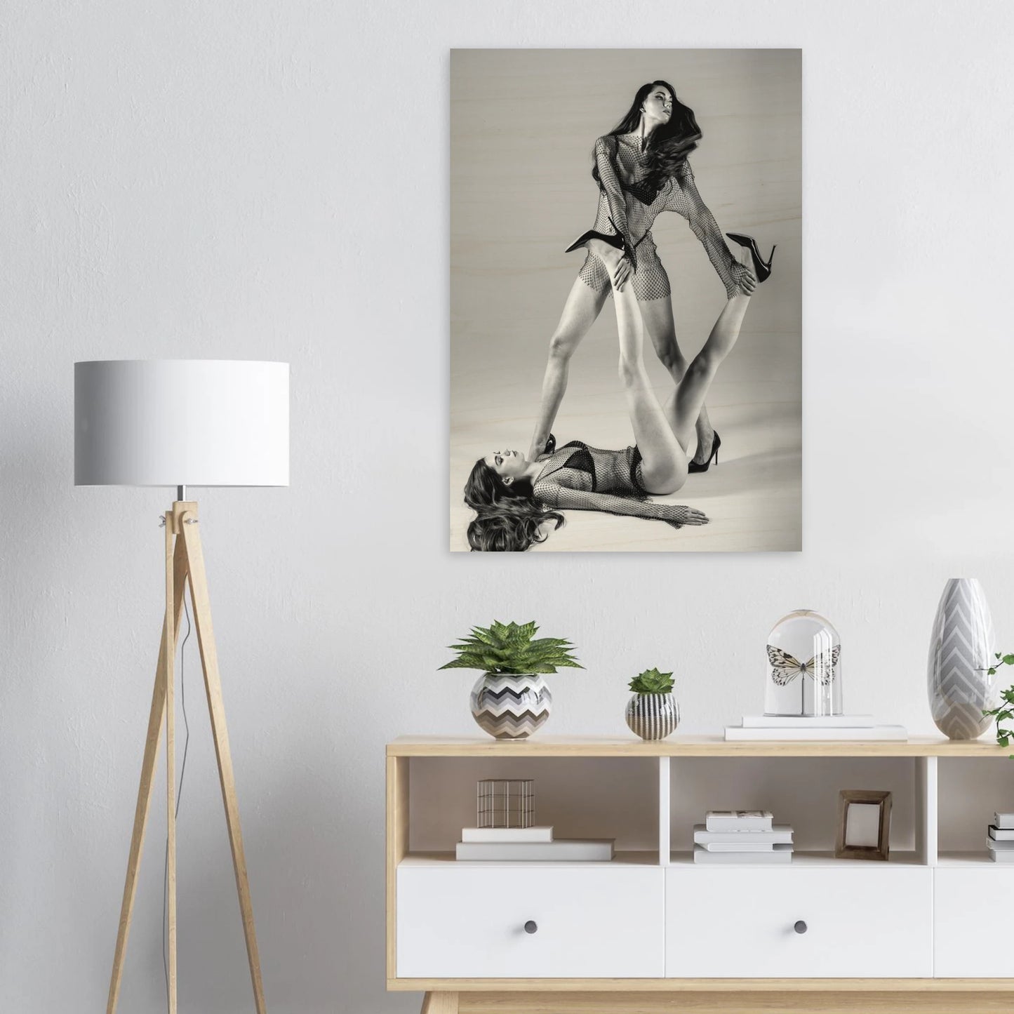 4faeff12-47a7-4ff7-82c8-4409890962d4