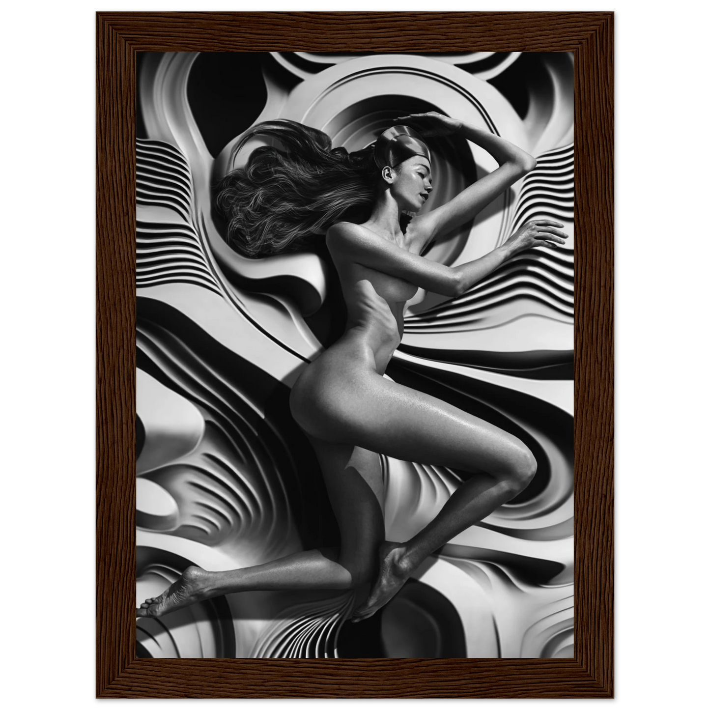 4fe006d8-ae17-4fef-aaab-e2875380537e