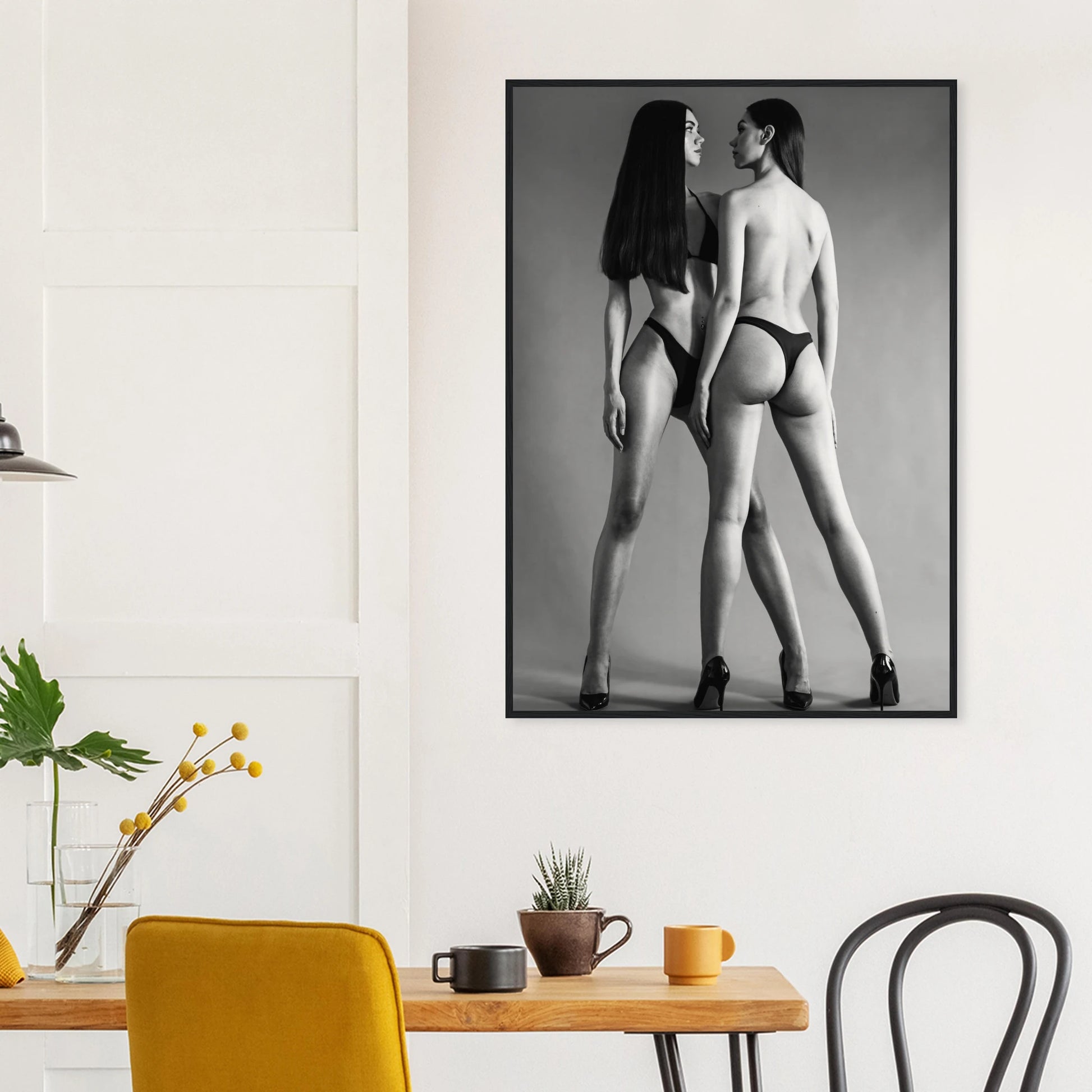 500e65f6-728b-469e-8208-d62582d42d1f