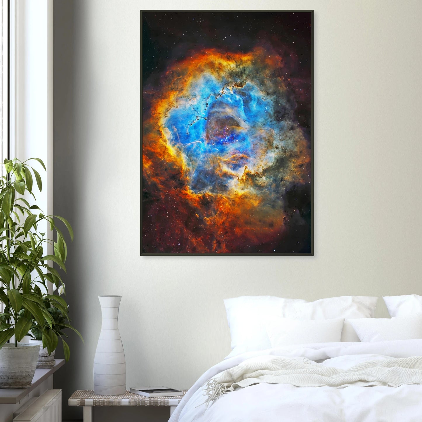 50559929-03ed-4af6-a2bd-4838cc838d48