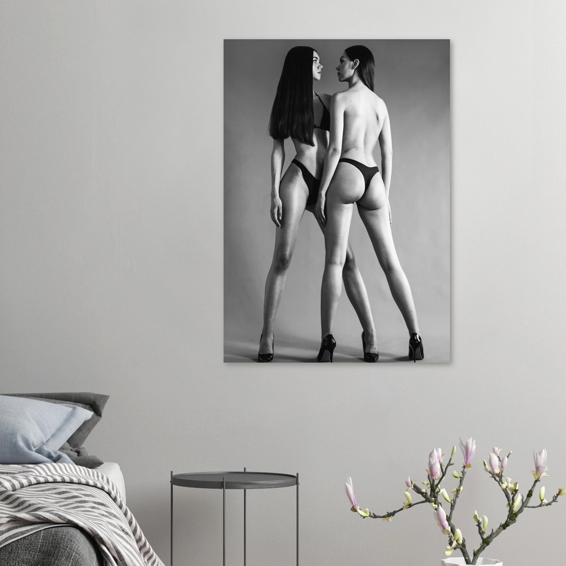 50b3bc4c-12d1-4a8f-85e3-69ab2c168ff1