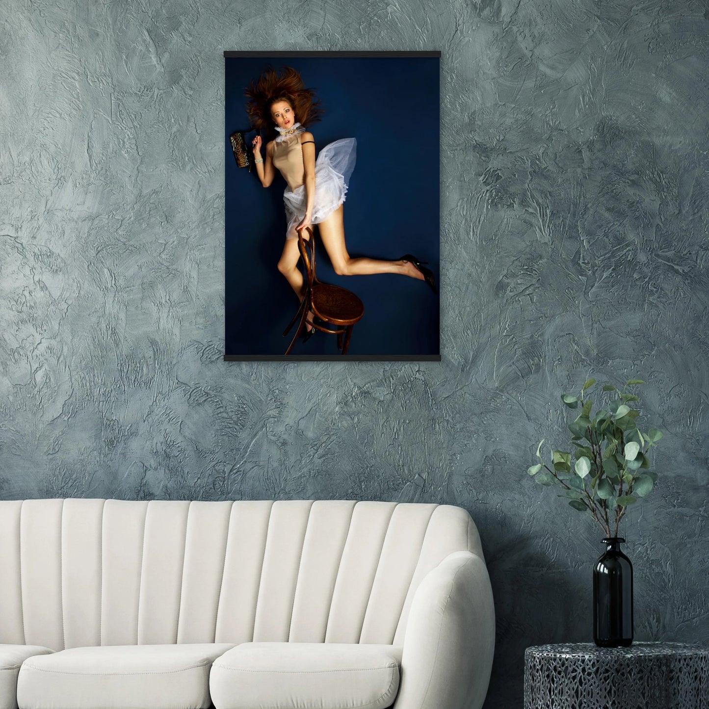 50c49f90-be1c-421c-9958-03e1667c09f7