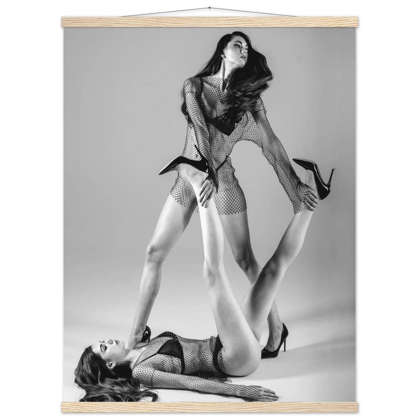 51154187-16f7-46df-b8d4-9925a43094bf