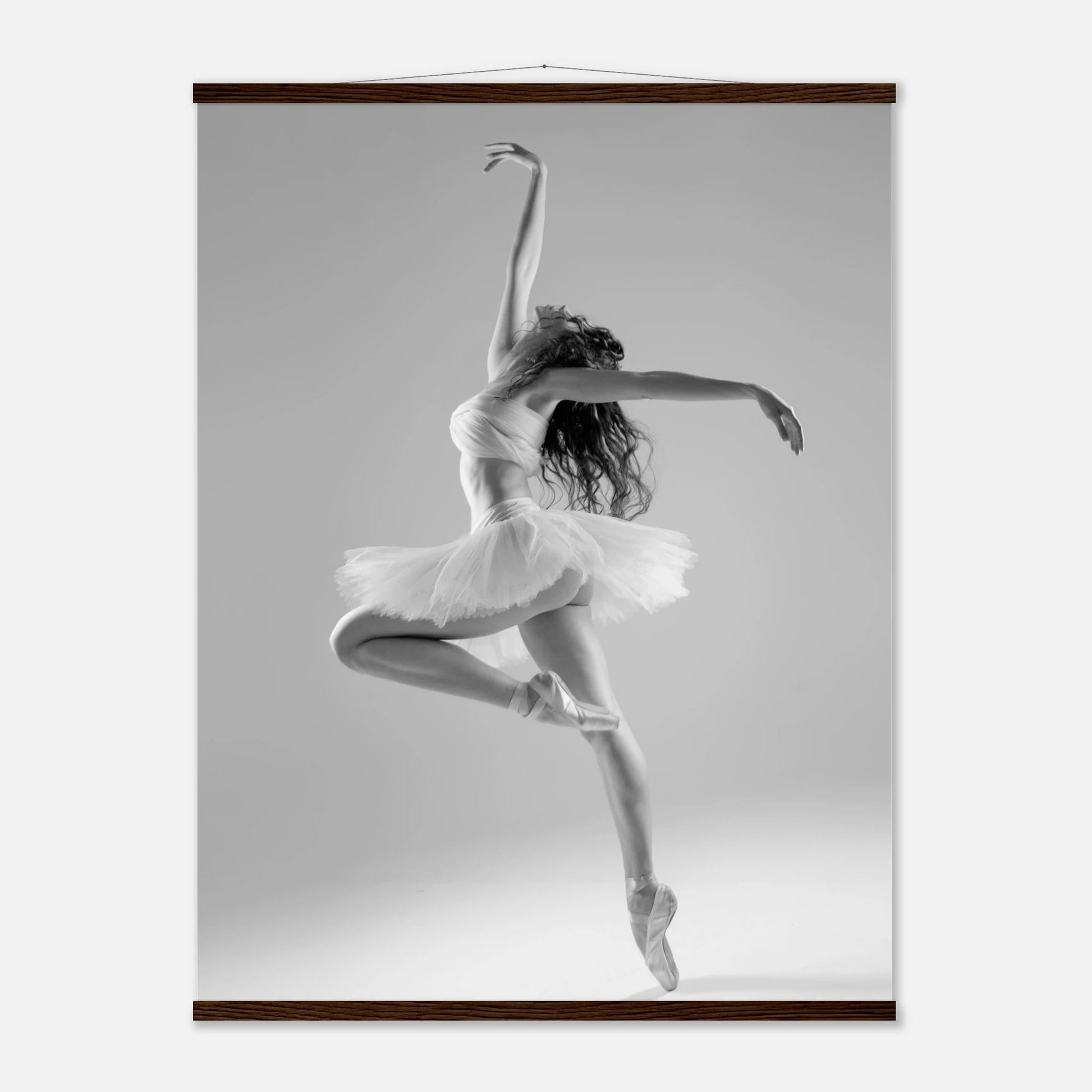 511a18df-88b9-4cf3-a59f-5fef78f9bc0d