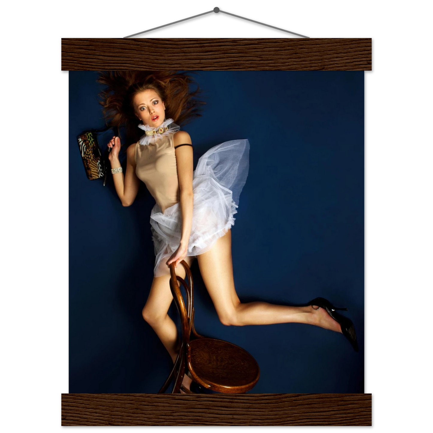 513d577e-7400-4b61-8db4-a926ee3d6ae8