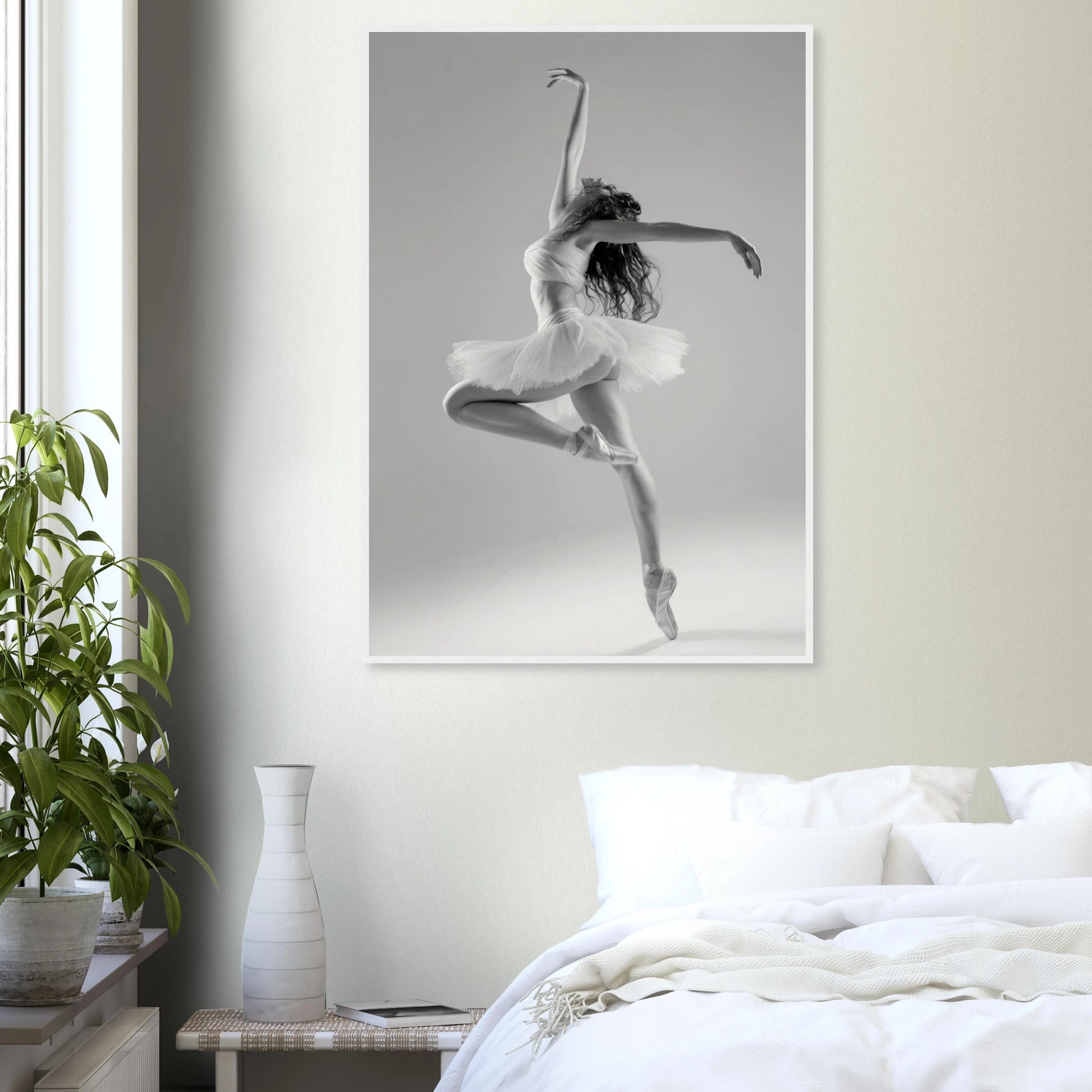 51508cdf-5ef8-44d0-8714-c60541b2e7f2