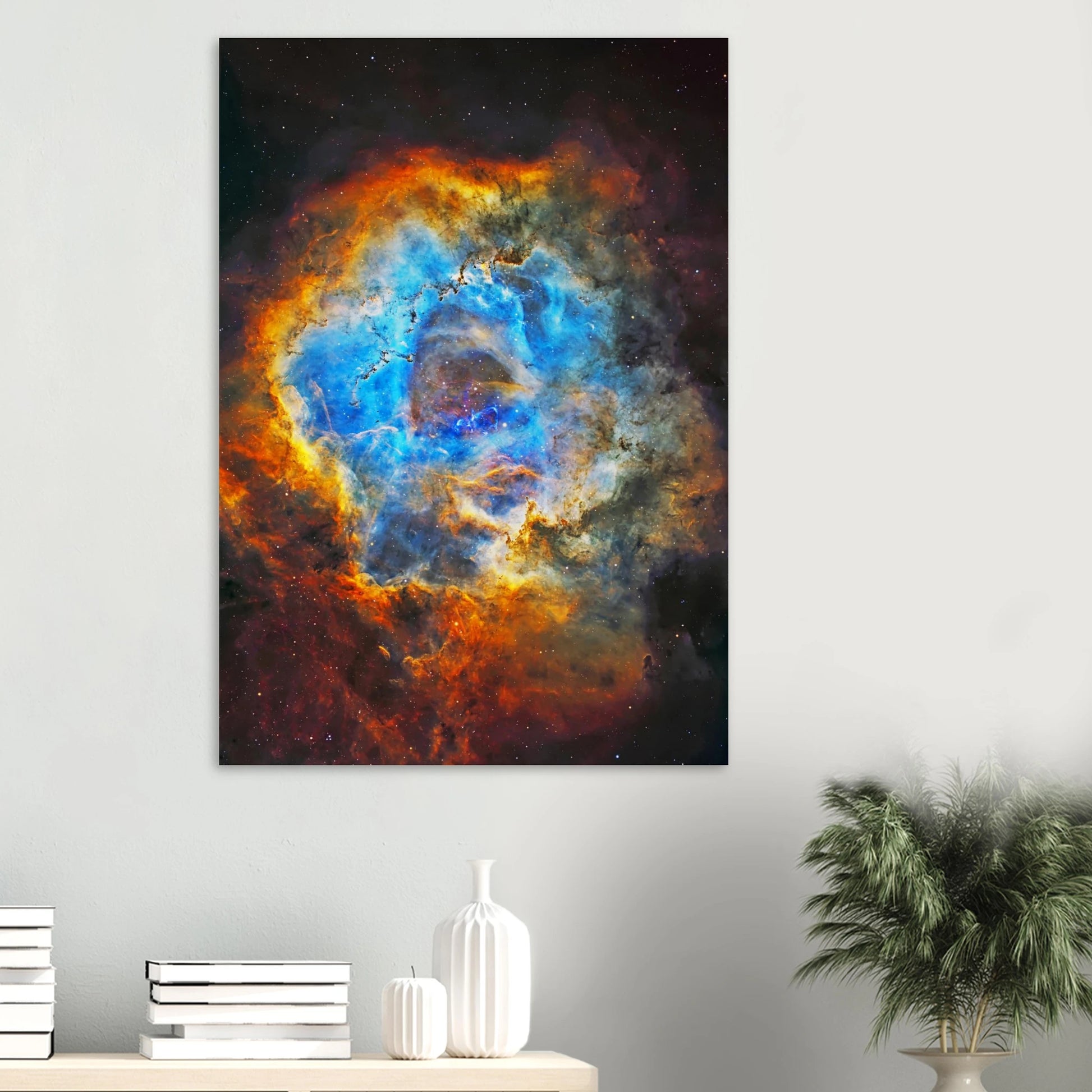 5179cc79-1567-4e26-a718-6cdd2cc404e9