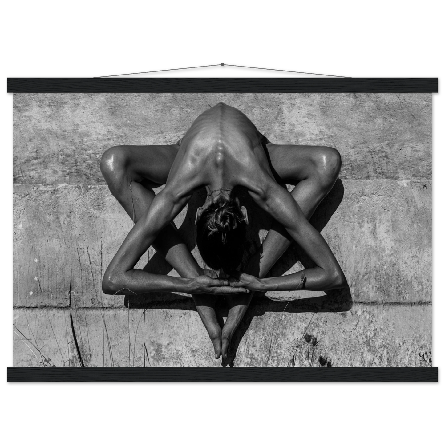 517c084d-ff9e-407f-8655-e0c6a0ca02d3