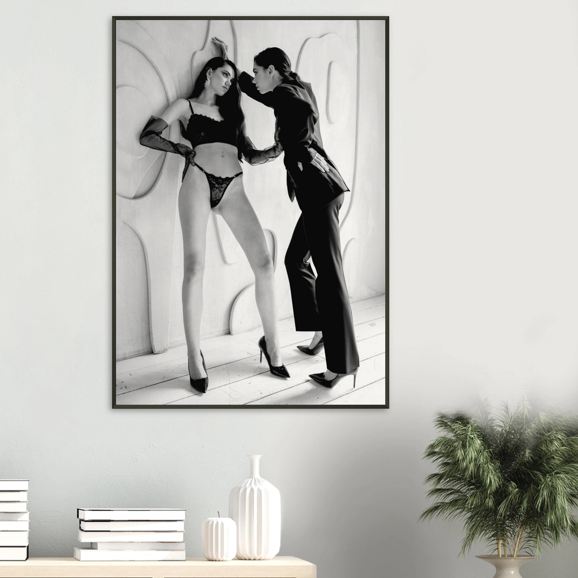 5199b703-1105-4a18-9d3f-864aad20683a