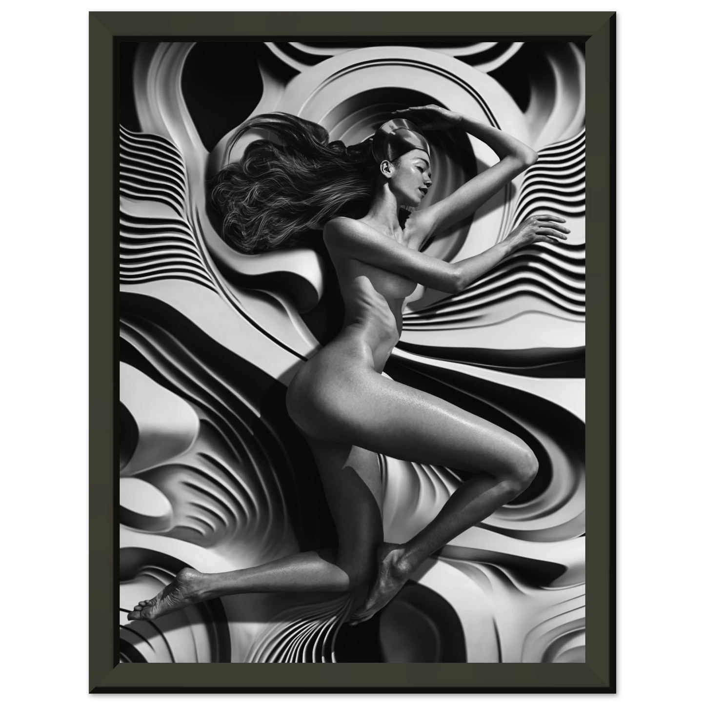 519fa87d-bd0b-4dc2-b43f-2a5bb0bc1c7c