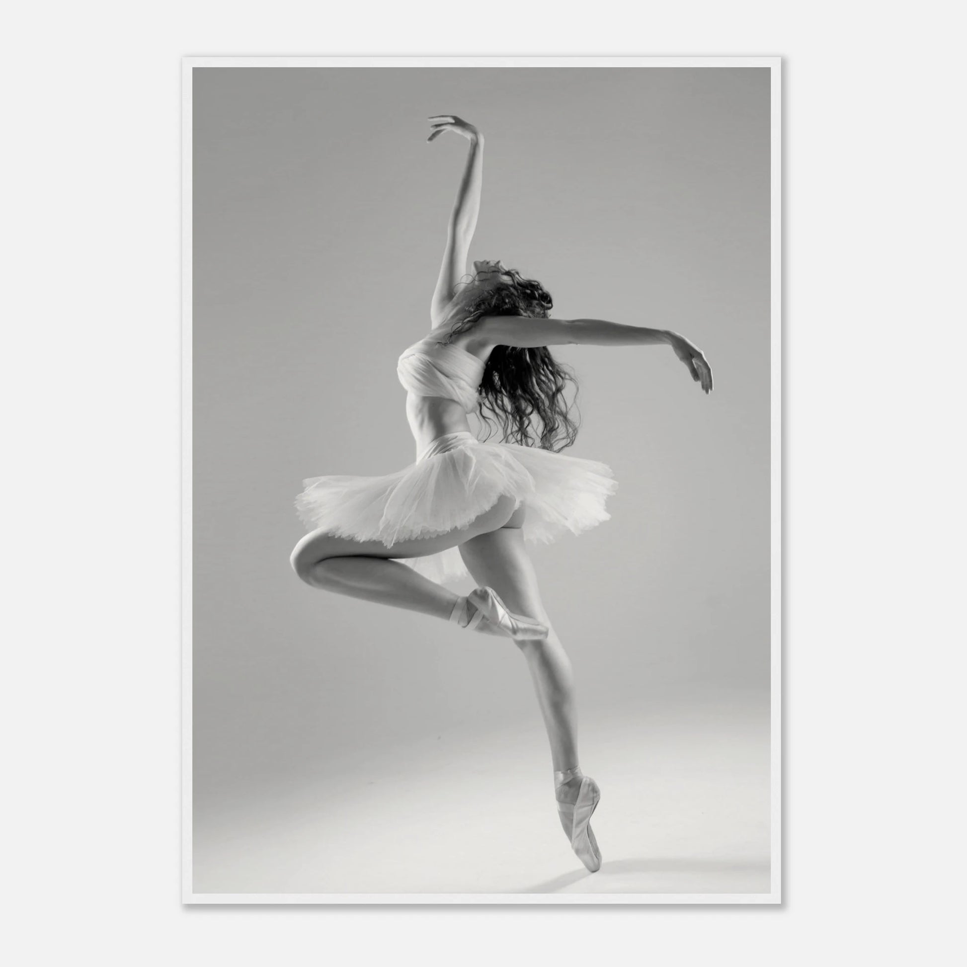 51b09db2-98d9-4e74-9d36-39e13a1bdbae